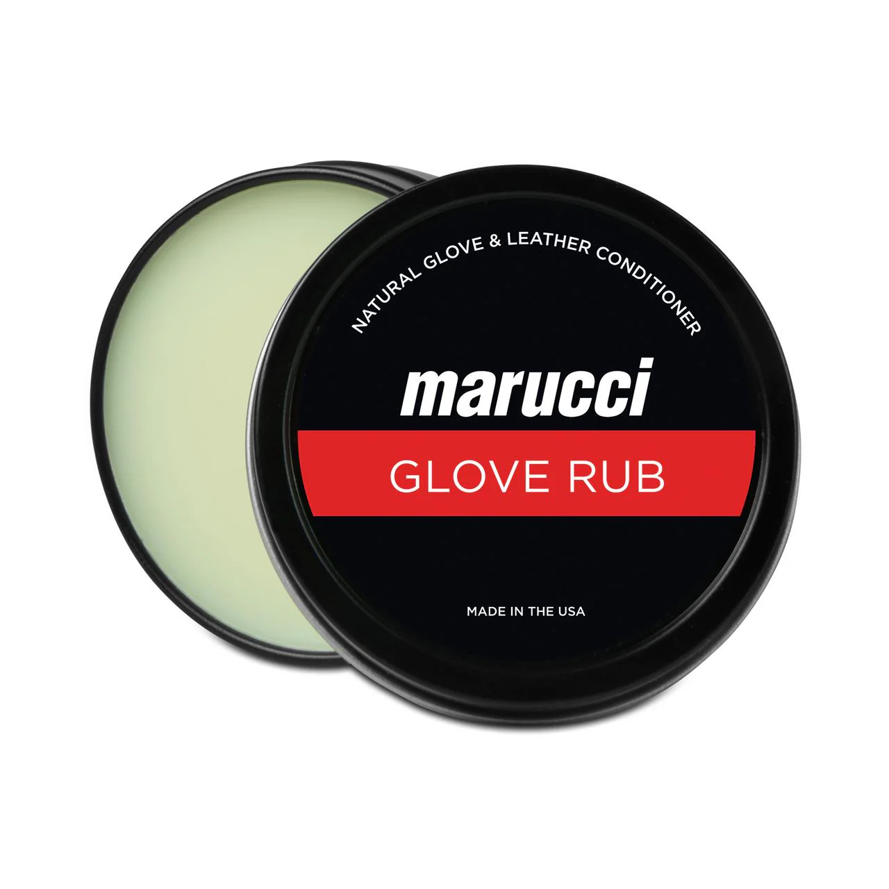 Marucci Glove Rub