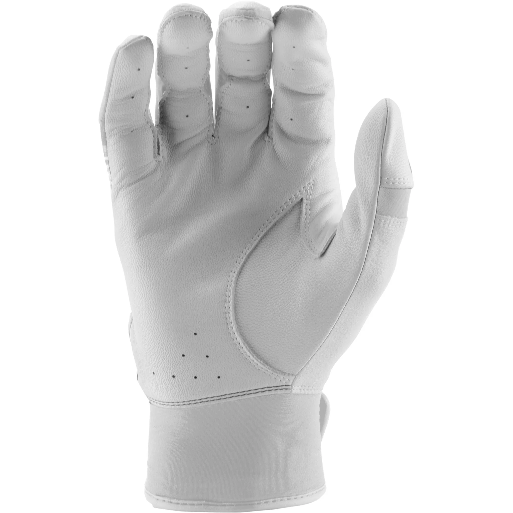 Marucci GXR Youth Batting Gloves - Image 2