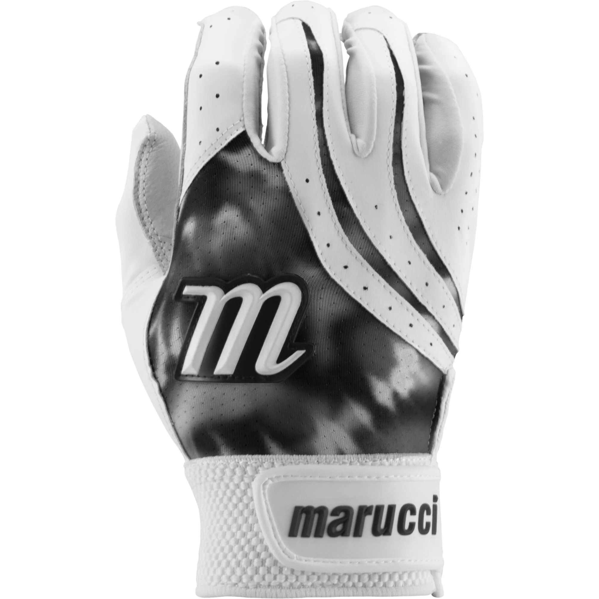 Marucci Iris Women's Fastpitch Batting Gloves