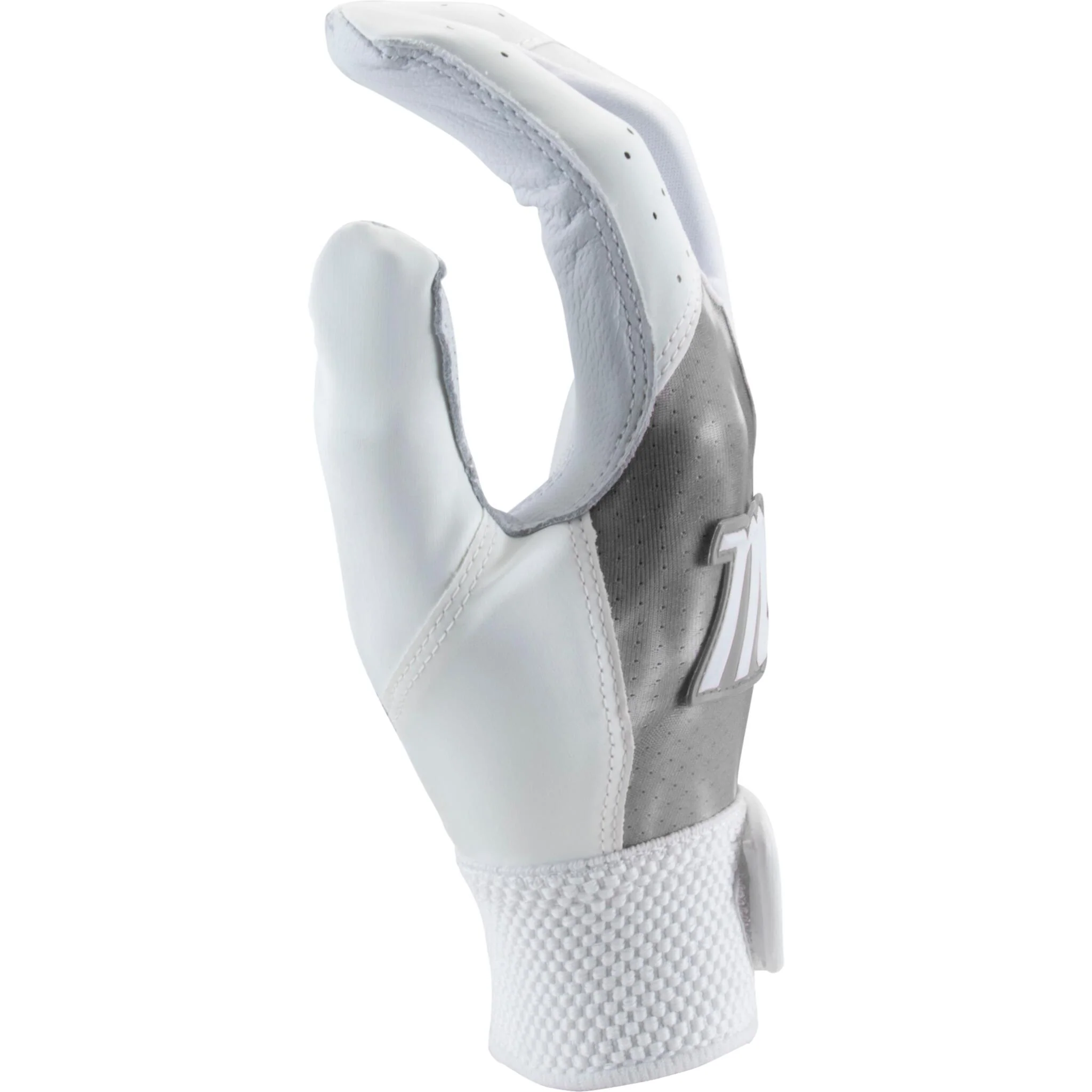 Marucci Iris Women's Fastpitch Batting Gloves - Image 15
