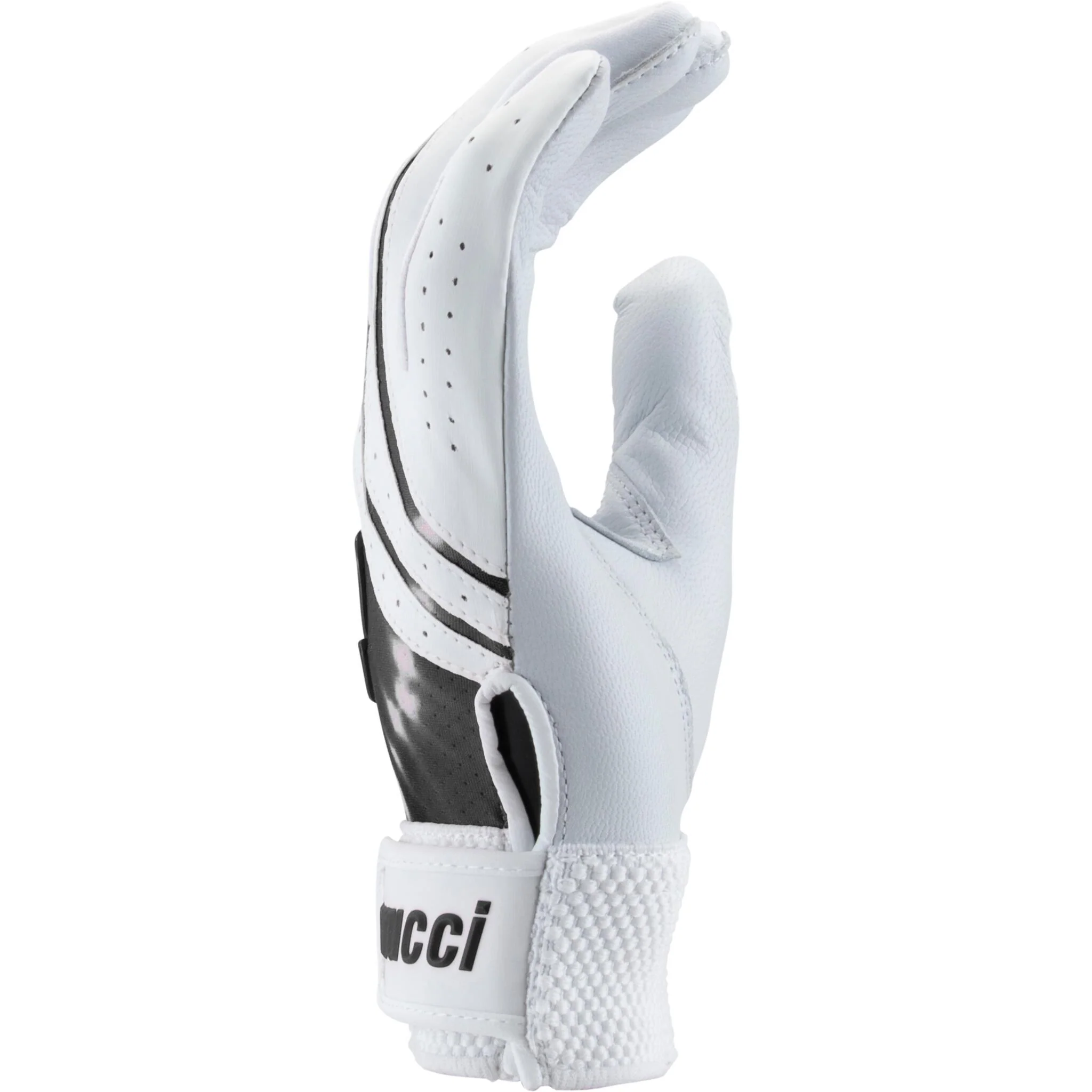 Marucci Iris Women's Fastpitch Batting Gloves - Image 3