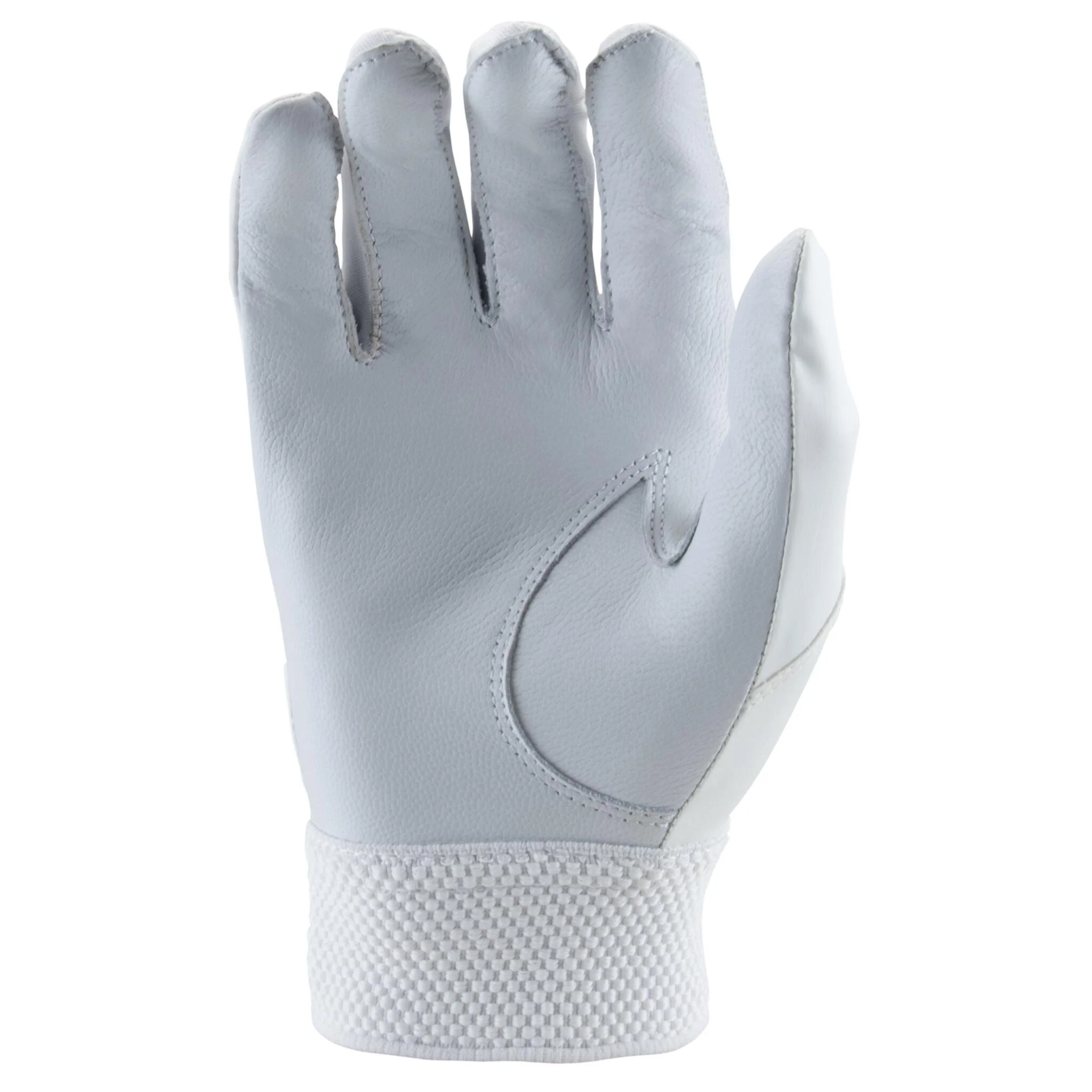 Marucci Iris Women's Fastpitch Batting Gloves - Image 4