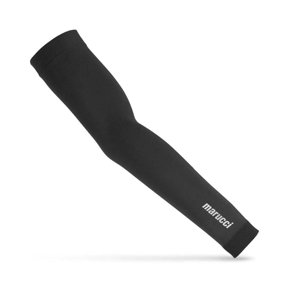 Marucci Knit Arm Sleeve - Adult