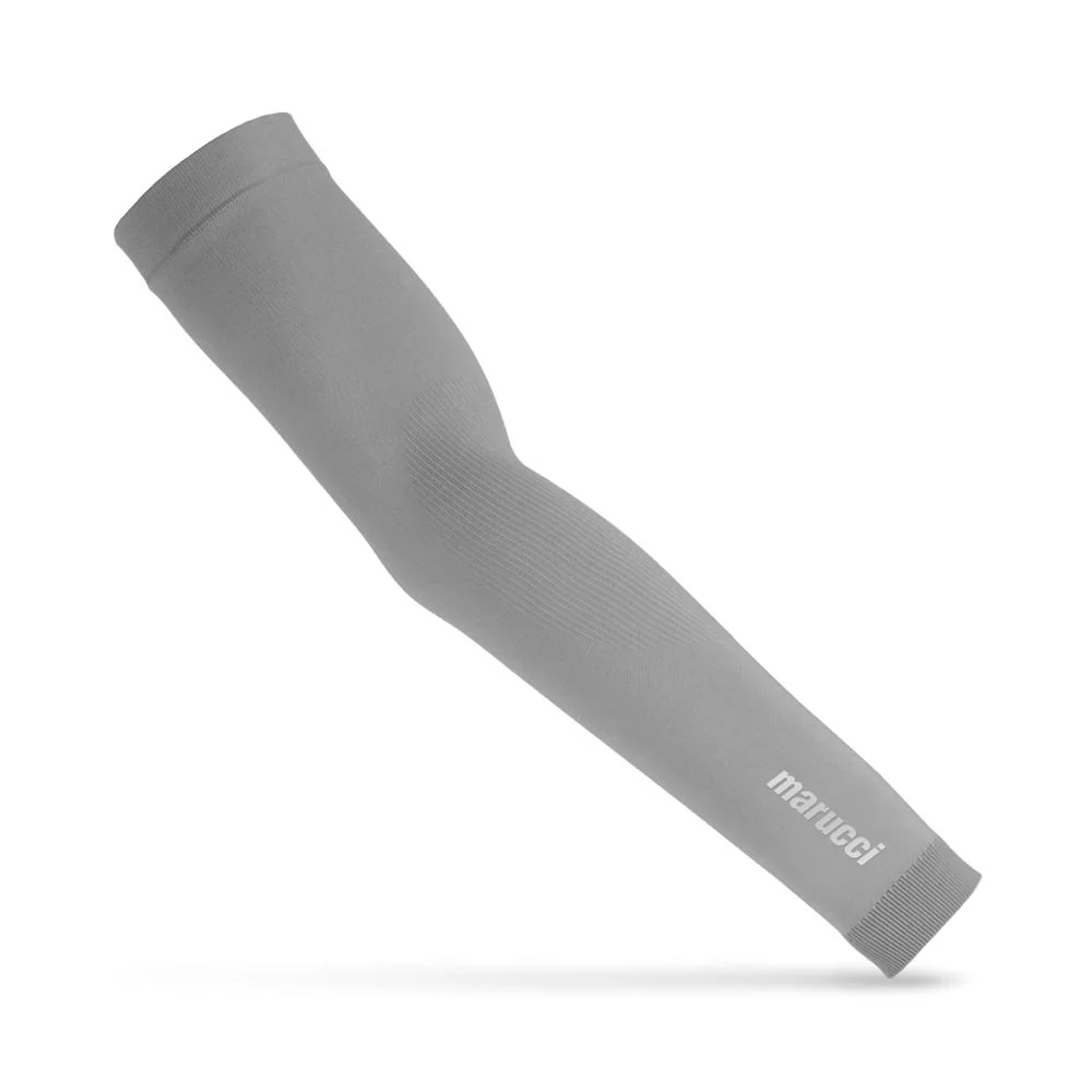 Marucci Knit Arm Sleeve - Adult - Image 2