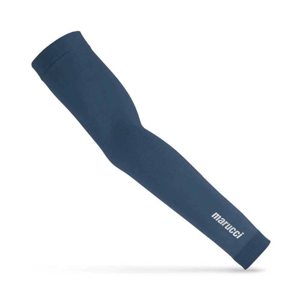 Marucci Knit Arm Sleeve - Adult - Image 3