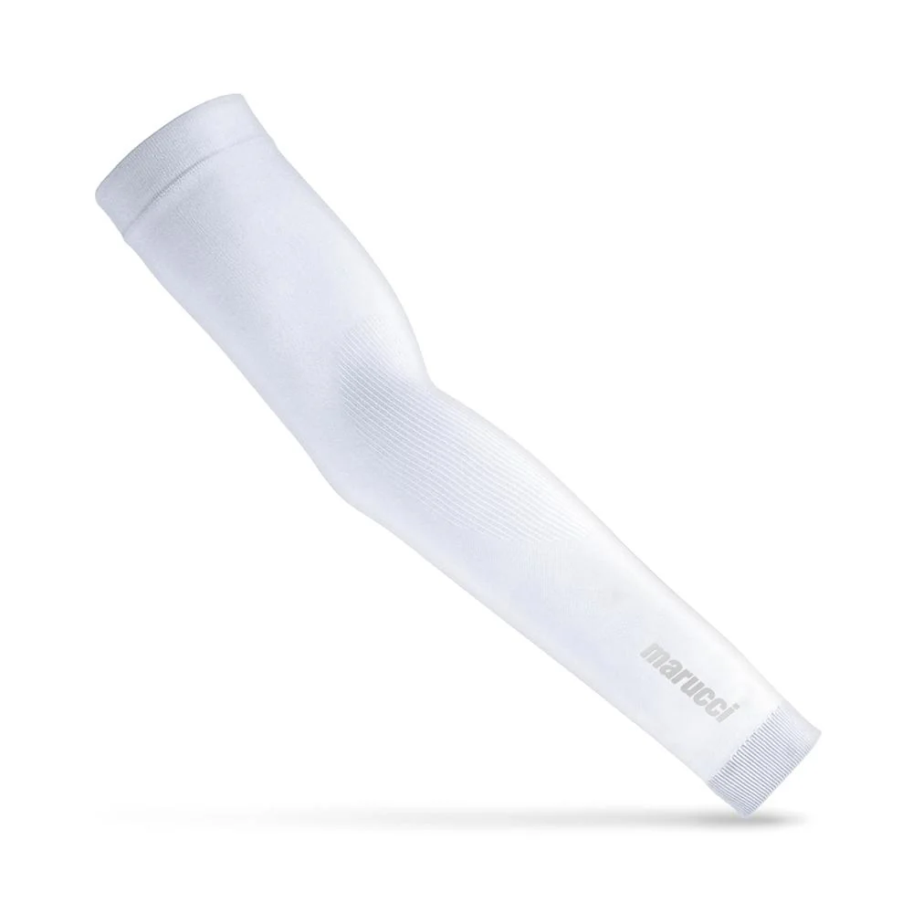 Marucci Knit Arm Sleeve - Adult - Image 4