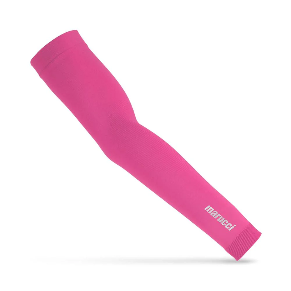 Marucci Knit Arm Sleeve - Adult - Image 5