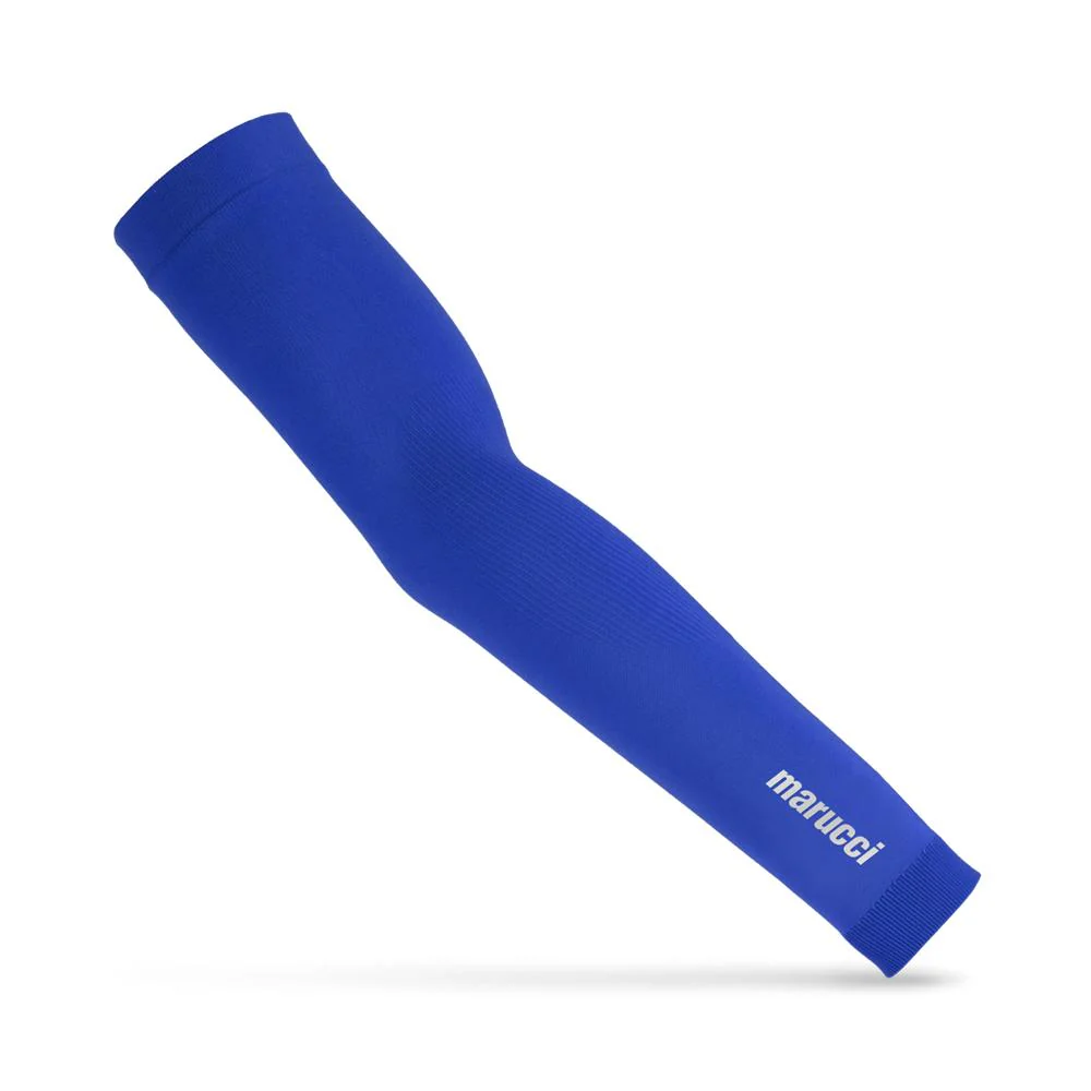 Marucci Knit Arm Sleeve - Adult - Image 8