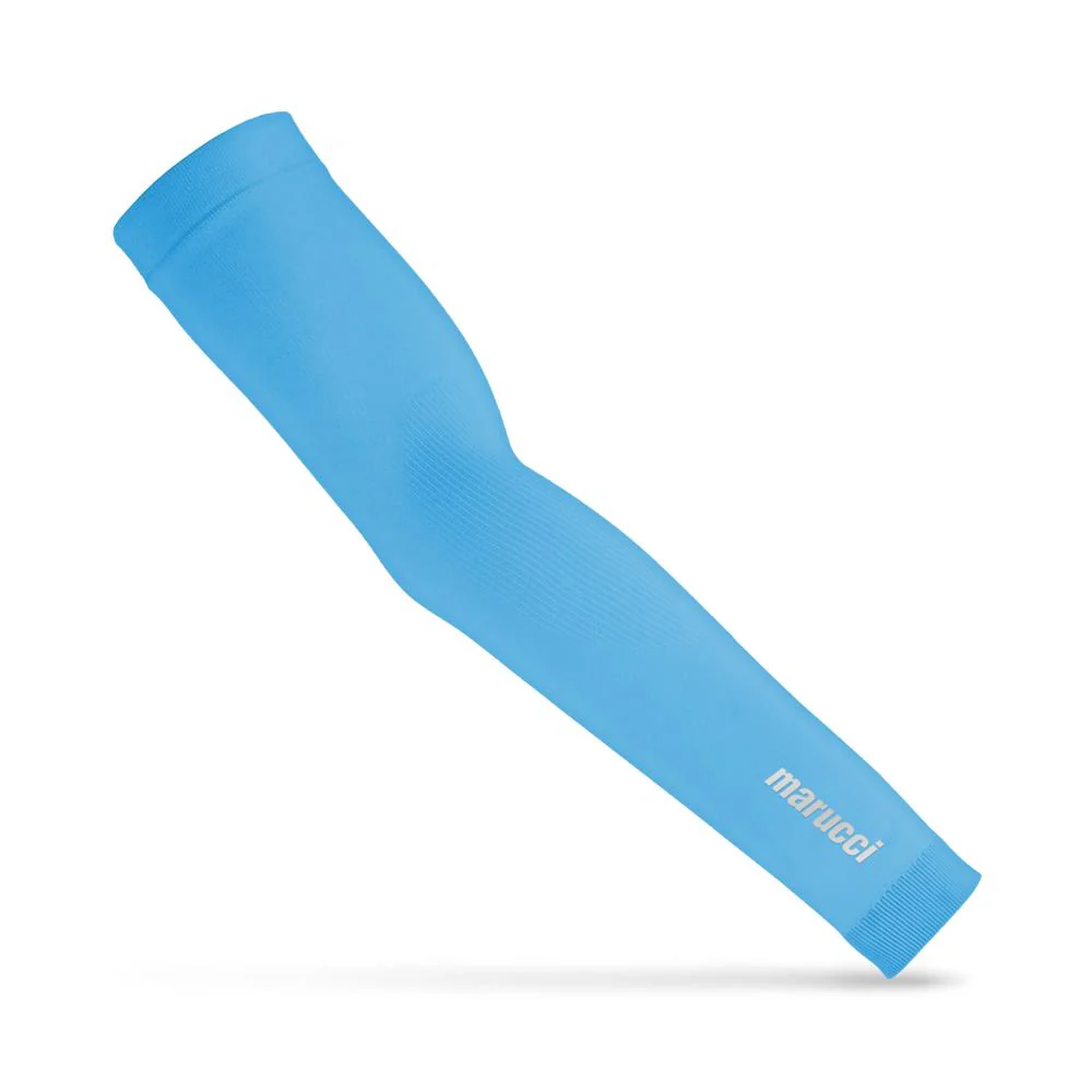 Marucci Knit Arm Sleeve - Adult - Image 9