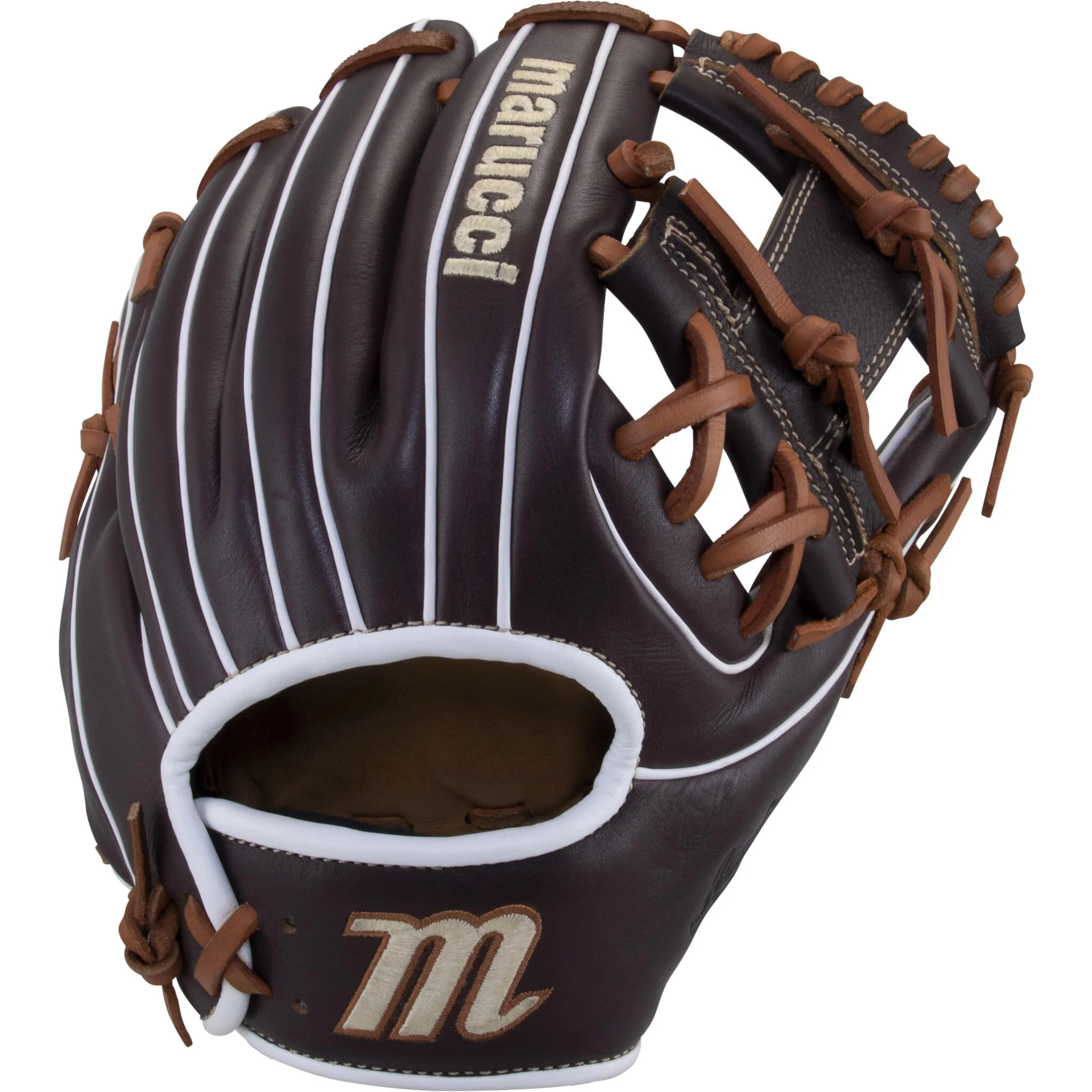 Marucci Krewe M Type 41A2 11" I Web-Baseball Glove