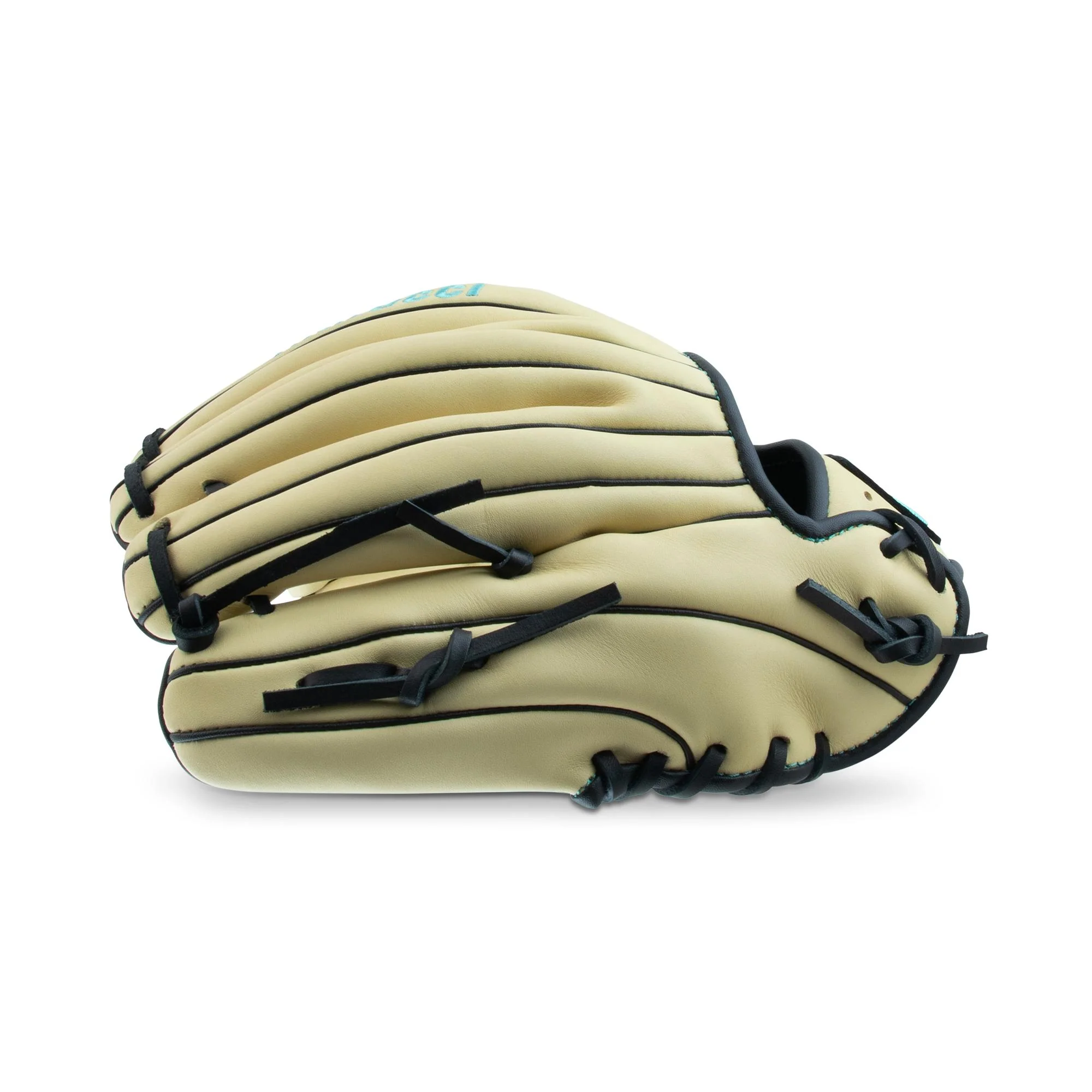 Marucci Oxbow M Type 43A2 11.5" I-Web Infield Baseball Glove - Right Hand Throw - Image 4