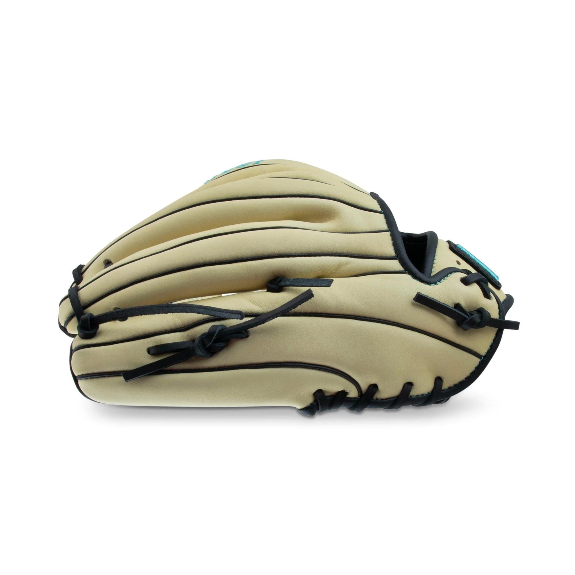 Marucci Oxbow M Type 45A3 12" H-Web Baseball Glove - Right Hand Throw - Image 4
