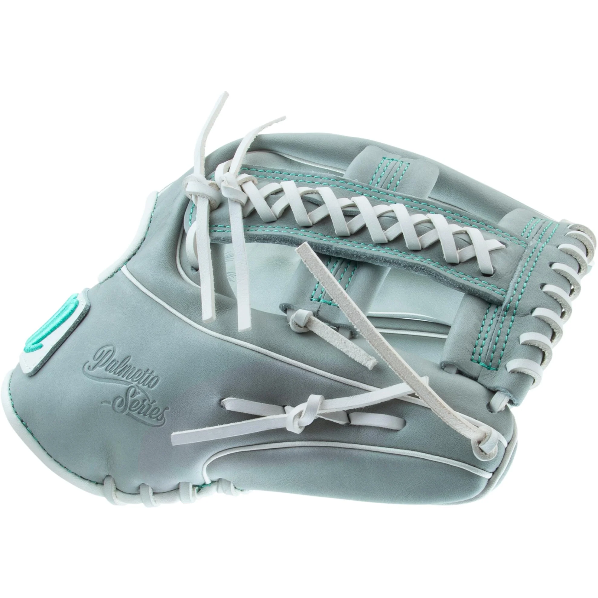 Marucci Palmetto 12" Fastpitch Softball Glove - Image 3