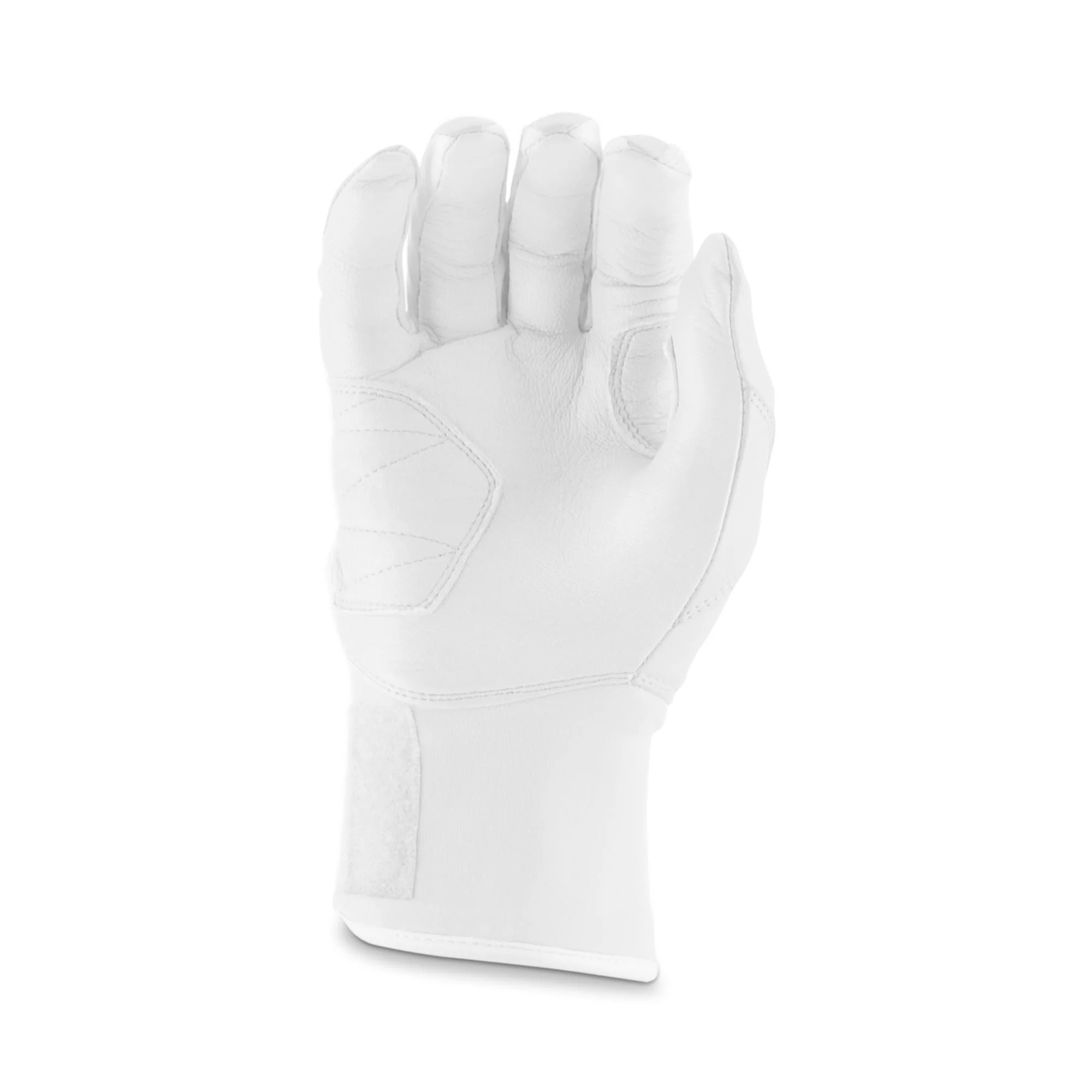 Marucci REMX Baseball Batting Gloves - Image 2