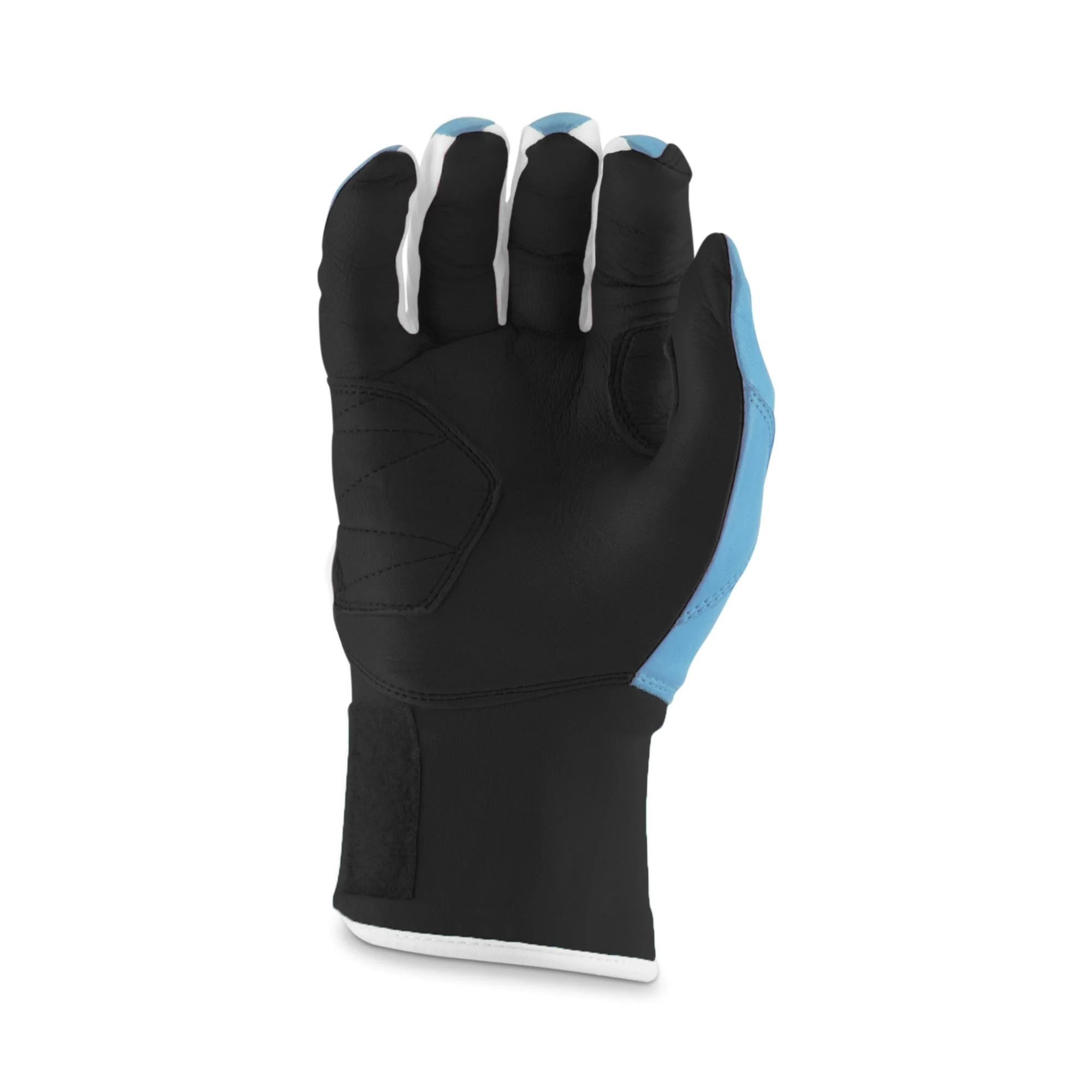 Marucci REMX Baseball Batting Gloves - Image 8