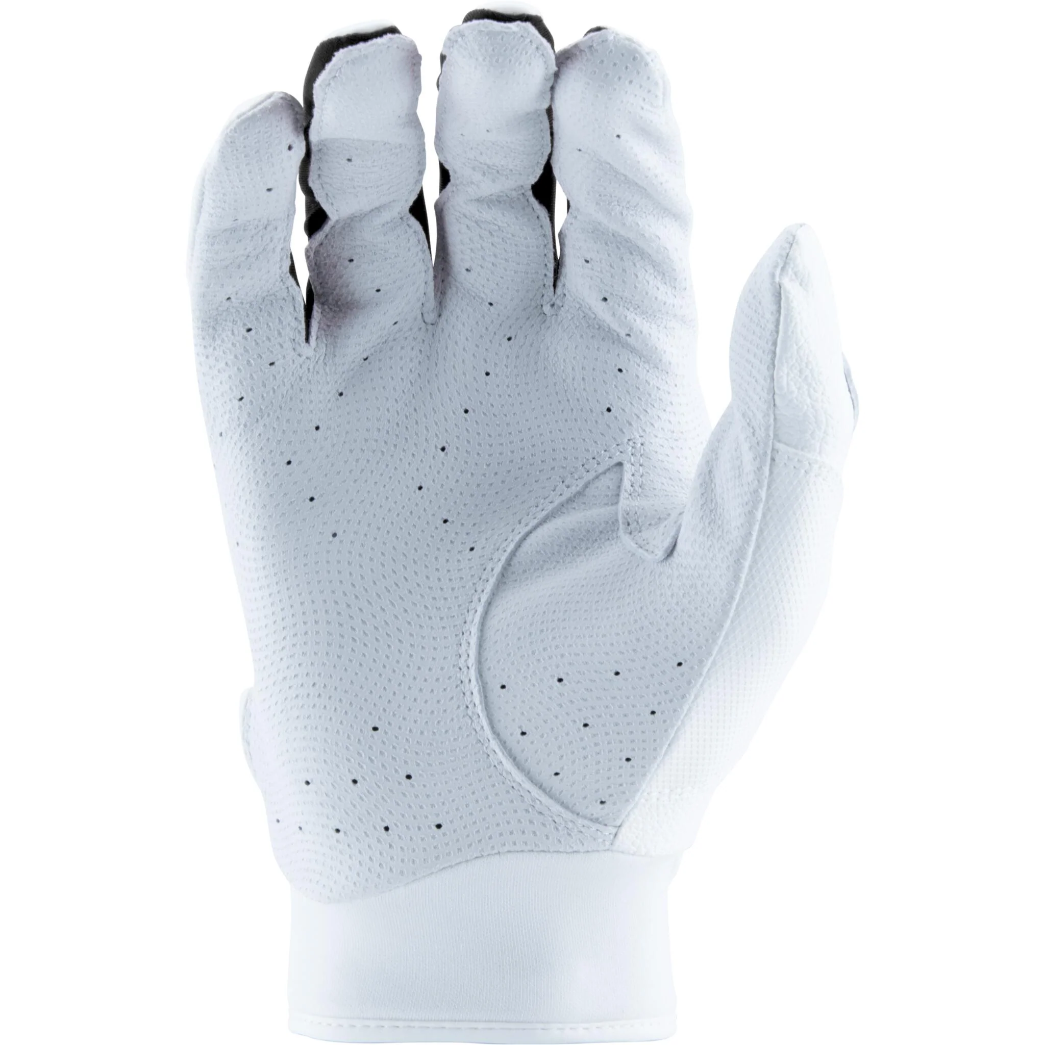 Marucci Signature Batting Gloves - Image 2