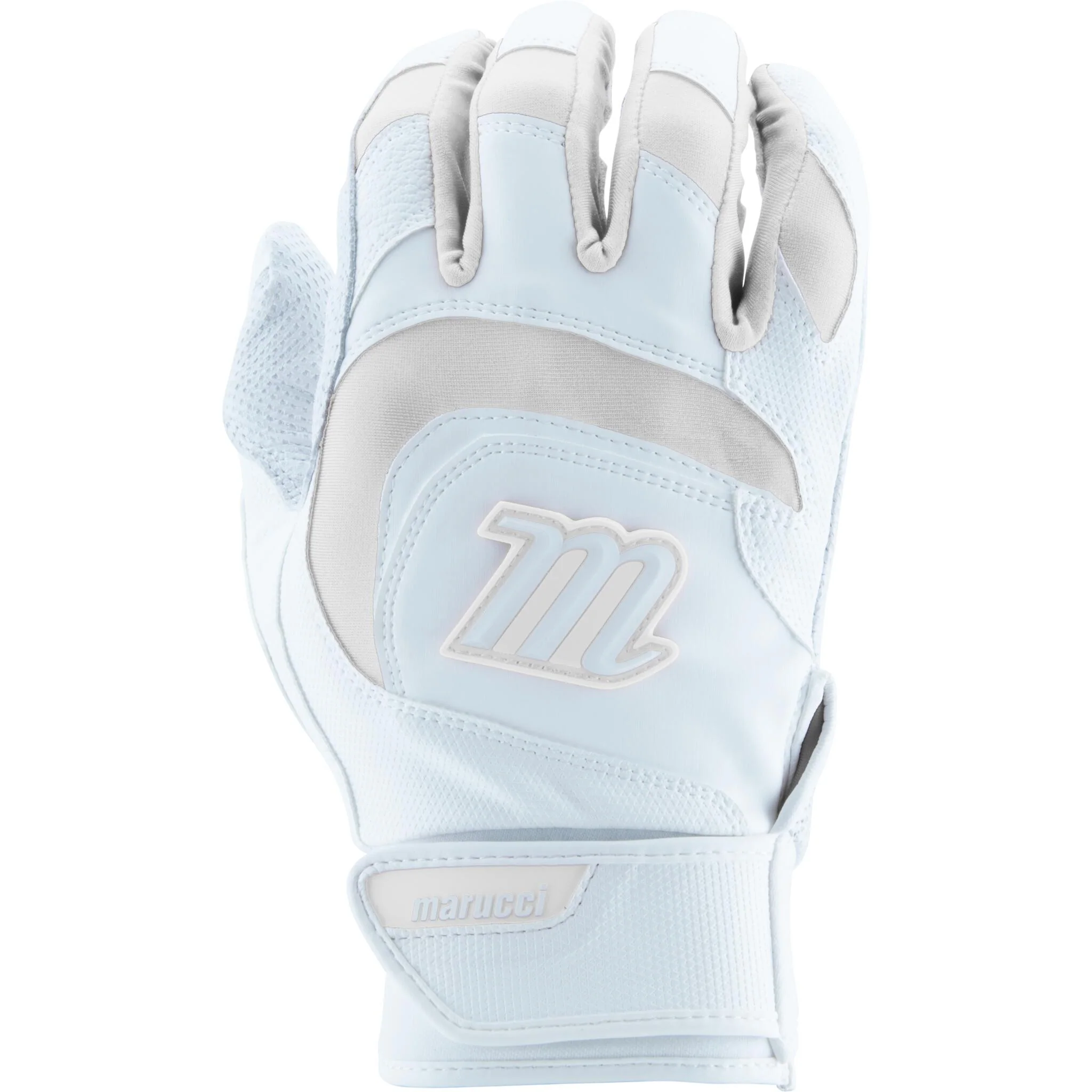 Marucci Signature Batting Gloves - Image 7