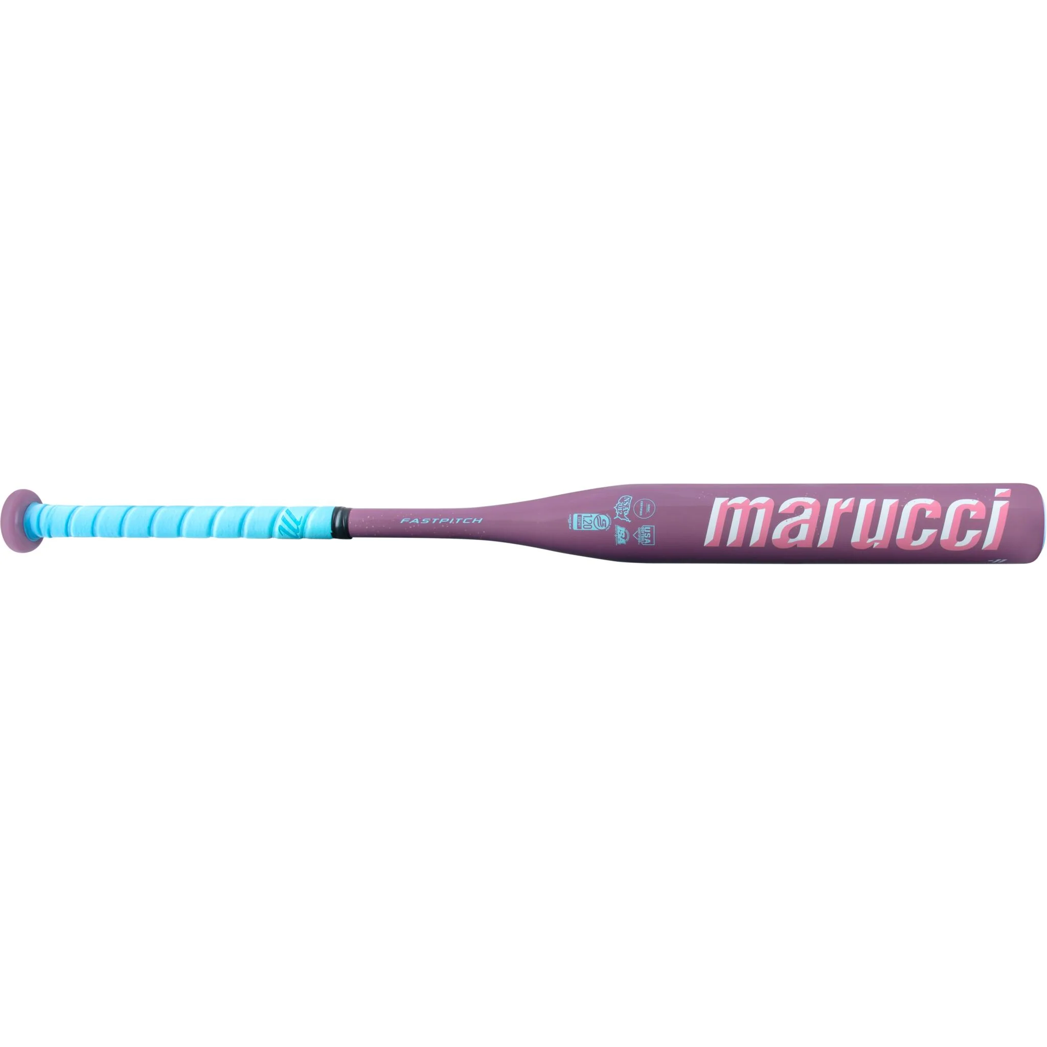 Marucci Soul Fastpitch Alloy Bat