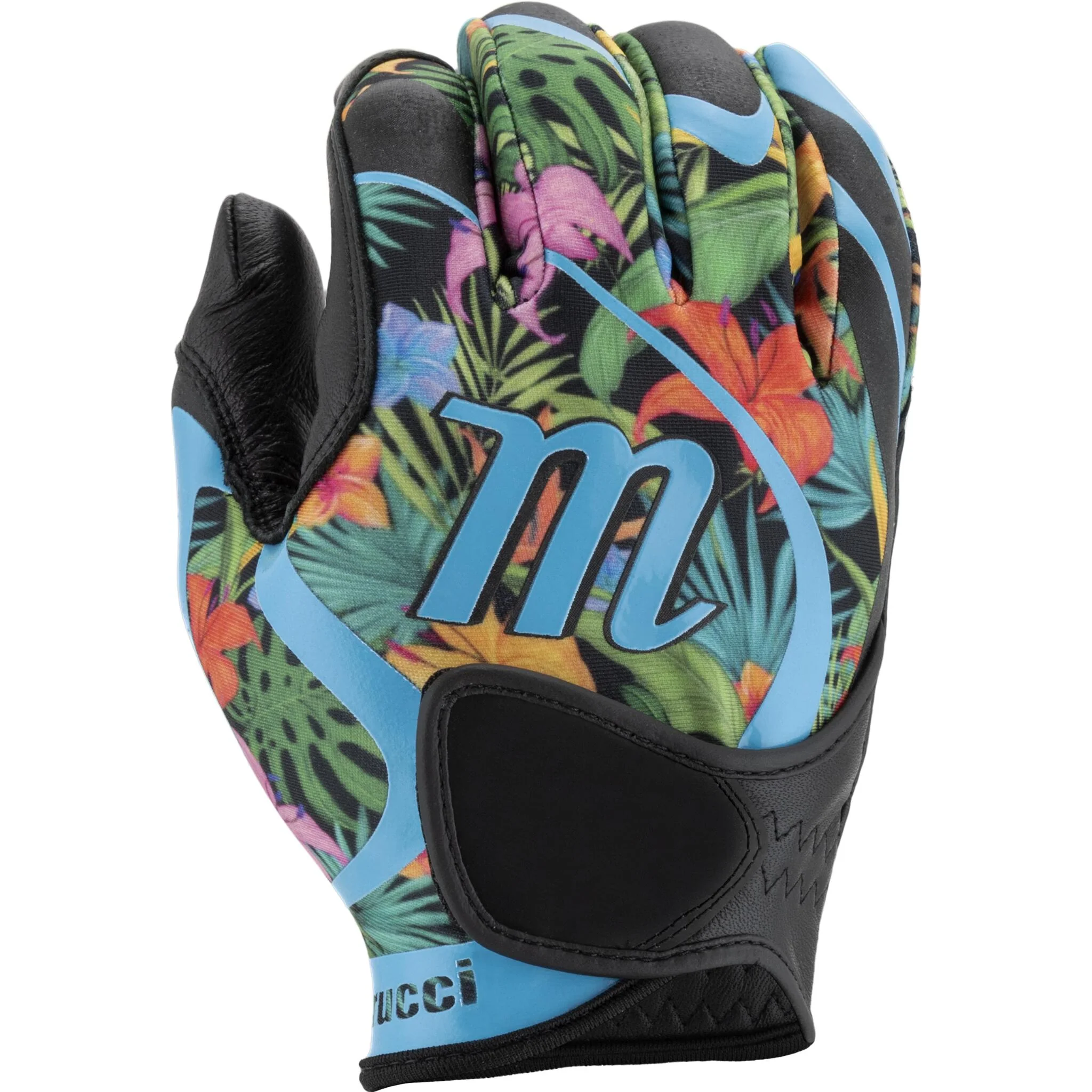 Marucci Verge Fastpitch Batting Gloves