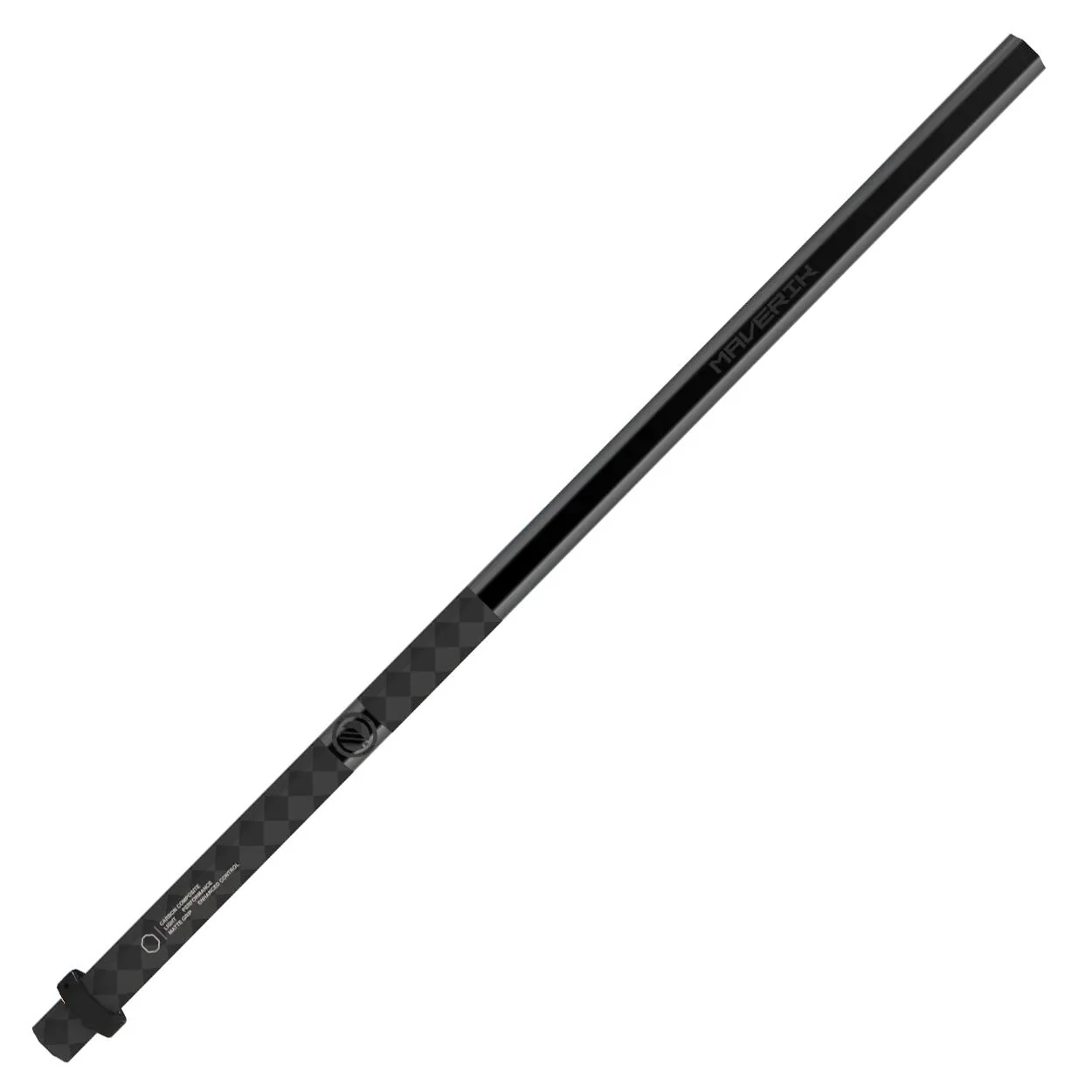 Maverik Hyperlite Lacrosse Shaft