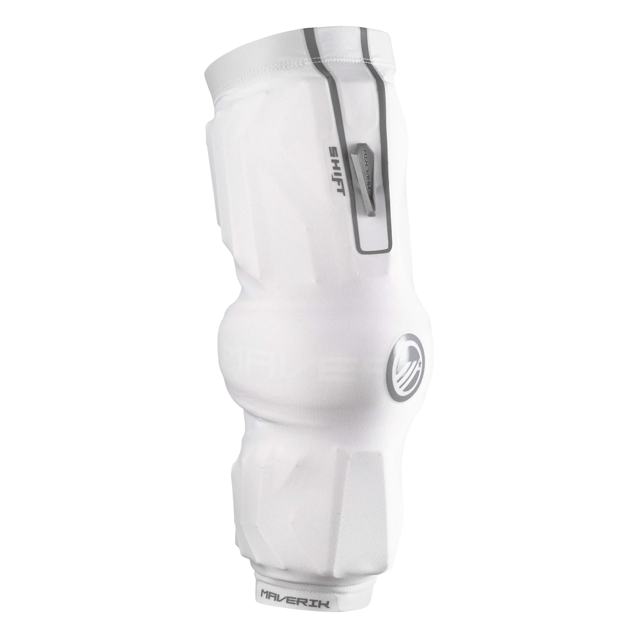 Maverik Shift Lacrosse Arm Guard