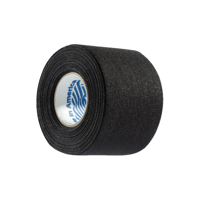 Mcdavid 10-Yard Athletic Tape - 2-Pack