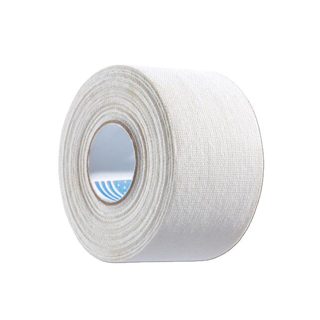 Mcdavid 10-Yard Athletic Tape - 2-Pack - Image 2