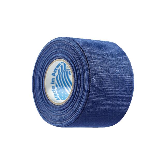 Mcdavid 10-Yard Athletic Tape - 2-Pack - Image 3