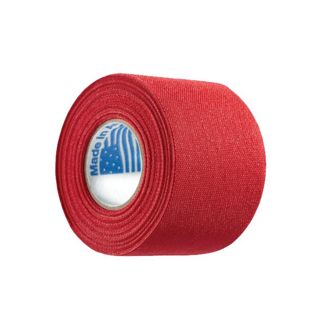 Mcdavid 10-Yard Athletic Tape - 2-Pack - Image 4
