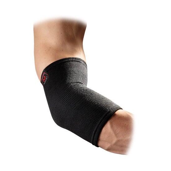 Mcdavid Elastic Elbow Sleeve