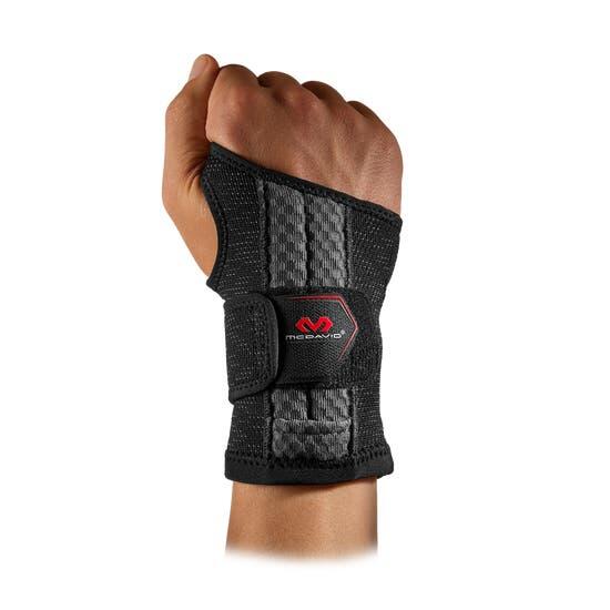 Mcdavid Hyperblend Wrist Support - Image 2