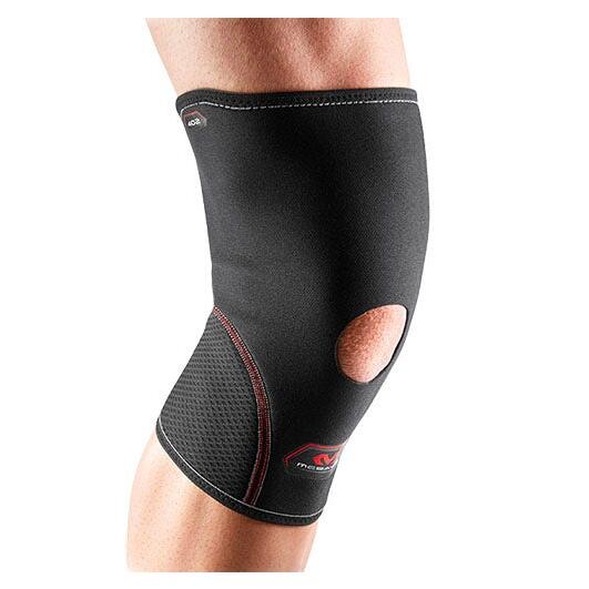 Mcdavid Open Patella Knee Sleeve
