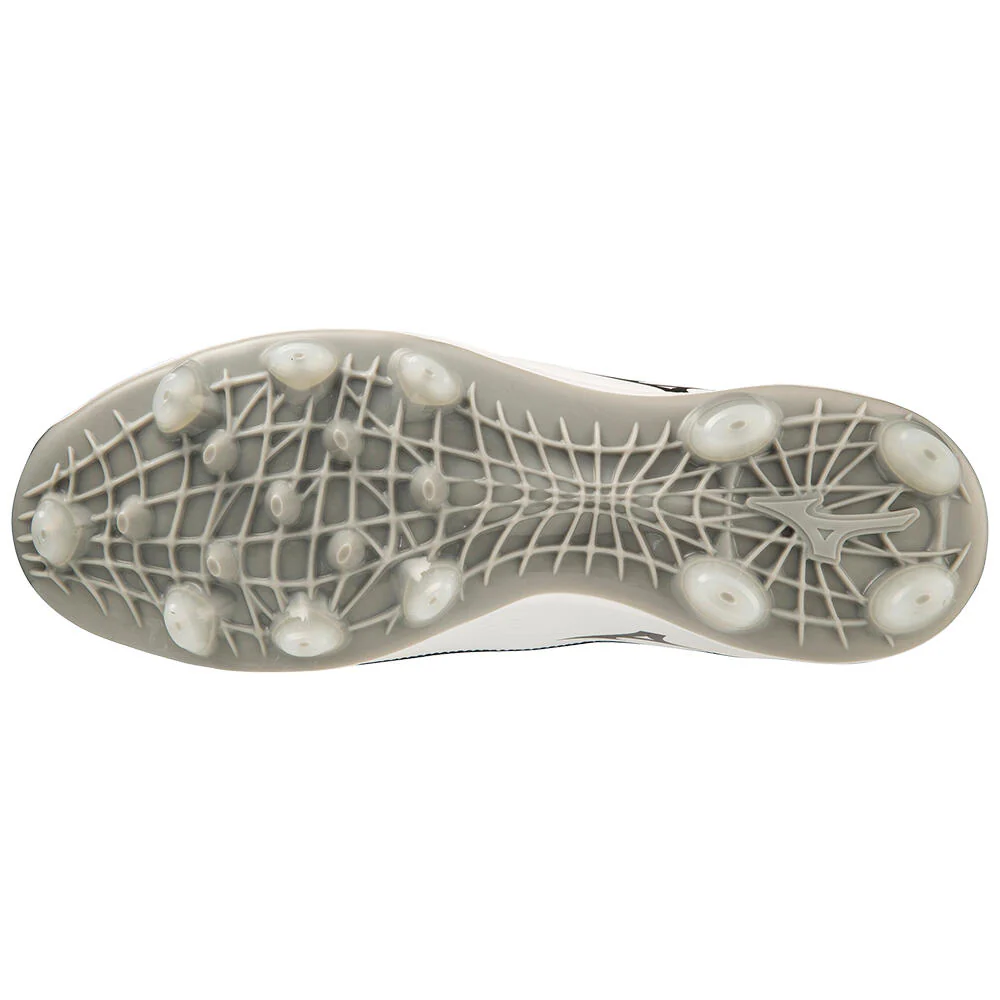 Mizuno Ambition 3 Low TPU Baseball Cleats - Image 4