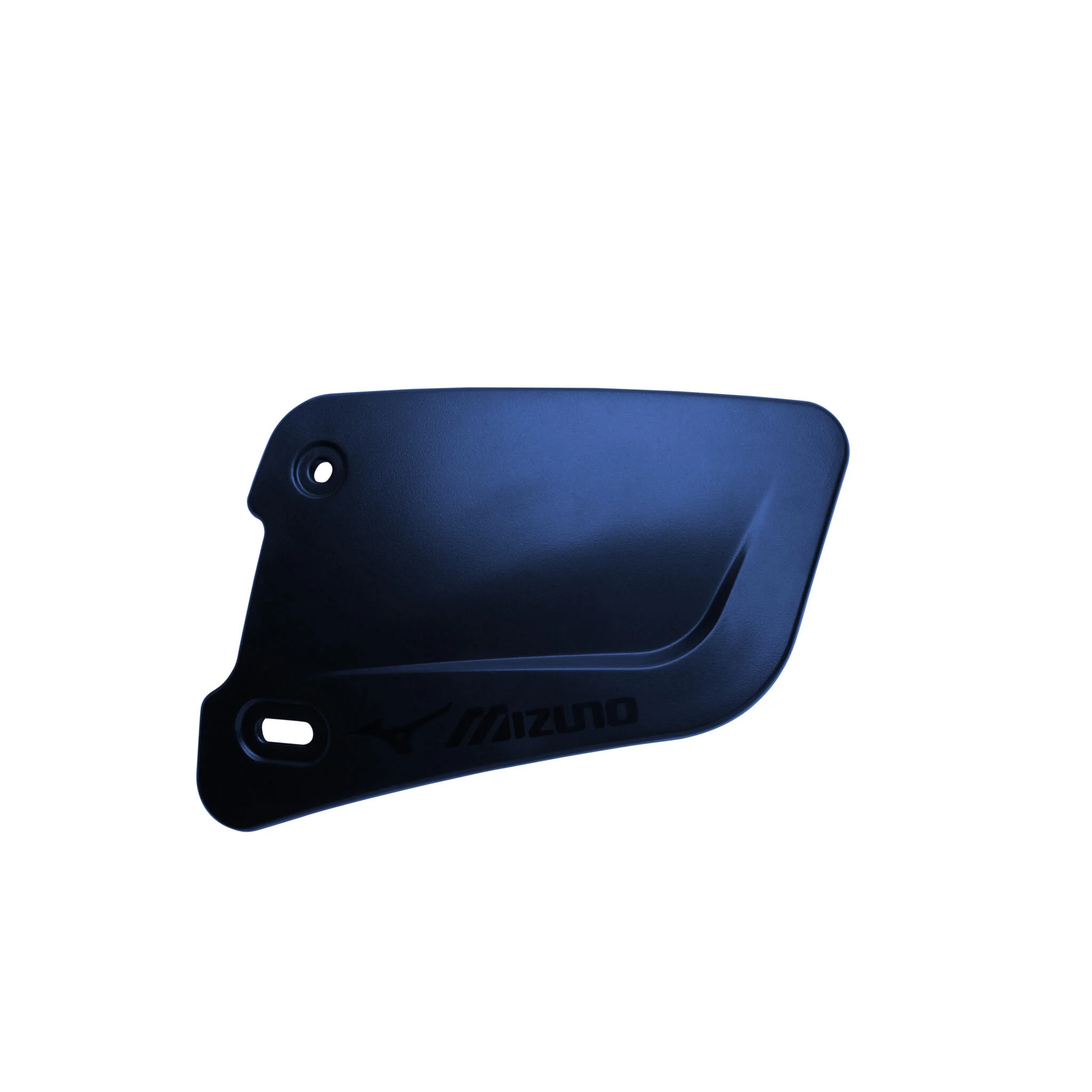 Mizuno Baseball Batter's Face Protector - Image 2