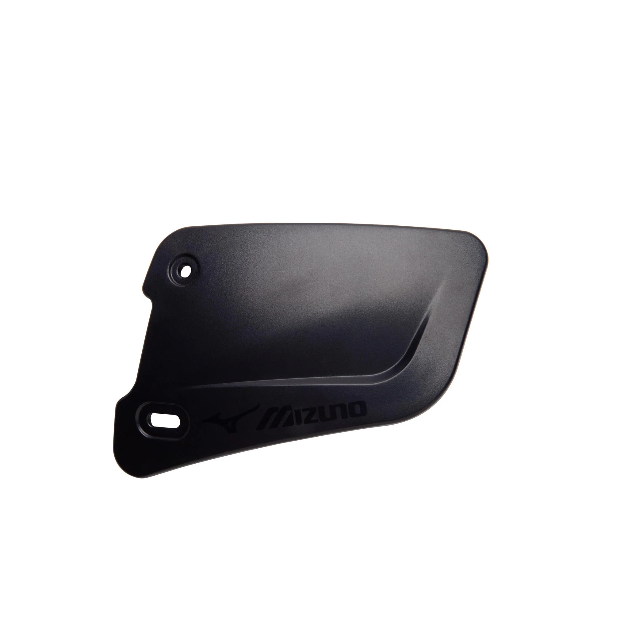 Mizuno Baseball Batter's Face Protector - Image 4