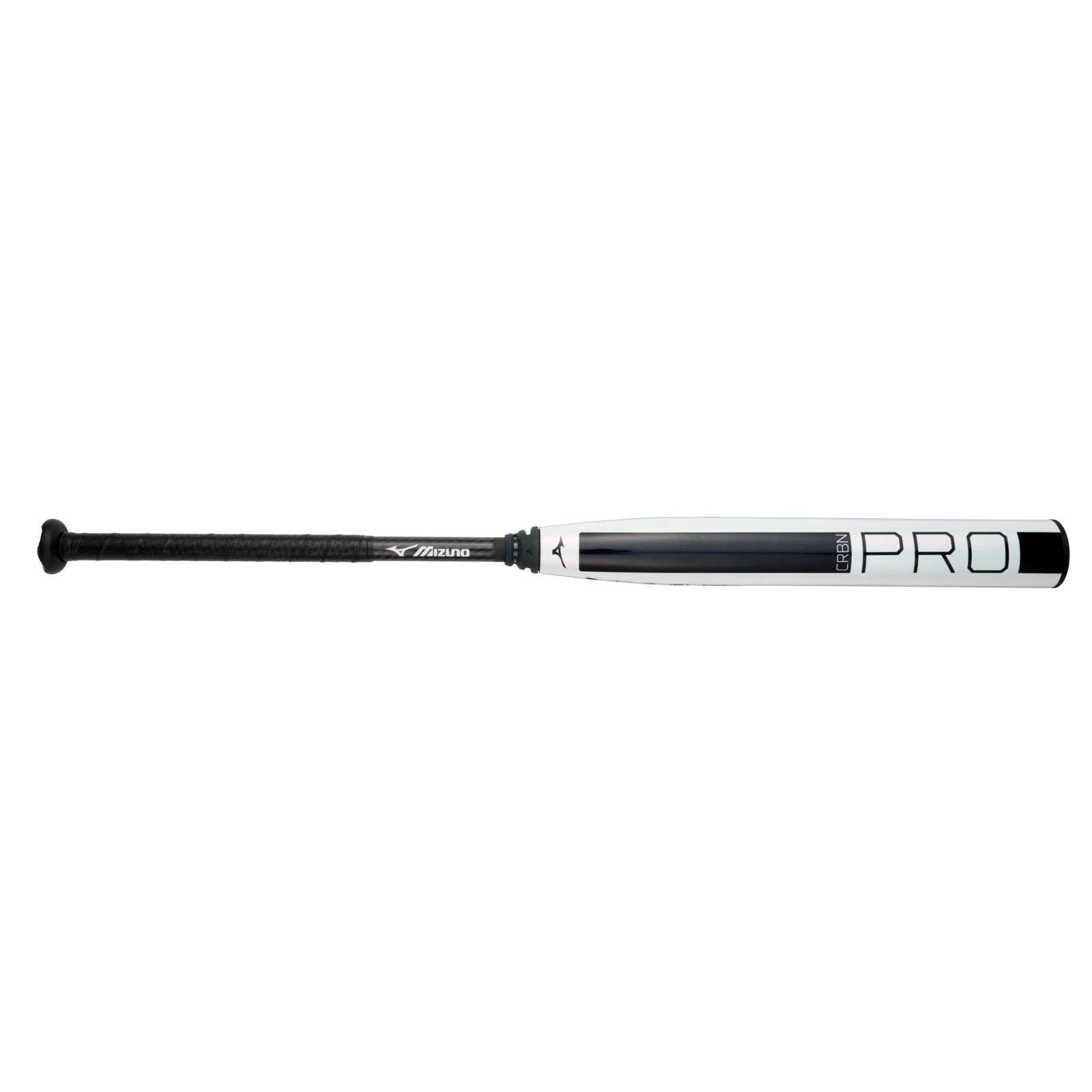 Mizuno CRBN Pro (-10) Fastpitch Softball Bat