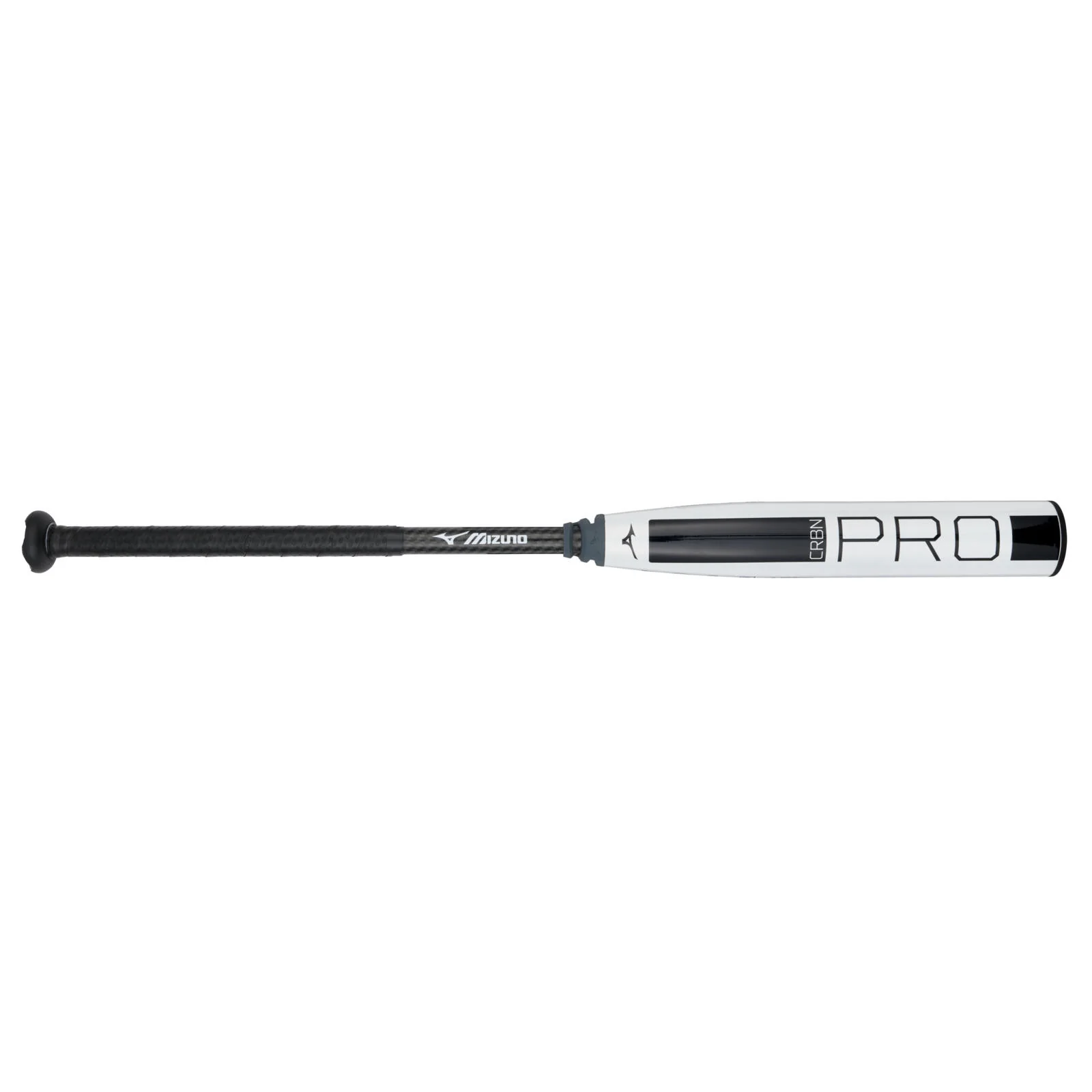 Mizuno CRBN Pro (-11) Fastpitch Softball Bat