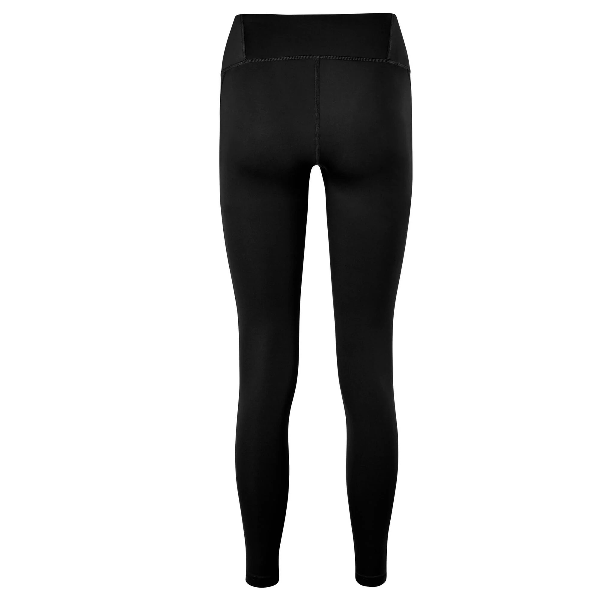 Mizuno Full Length Victory Team Volleyball Women's Tights - Image 2
