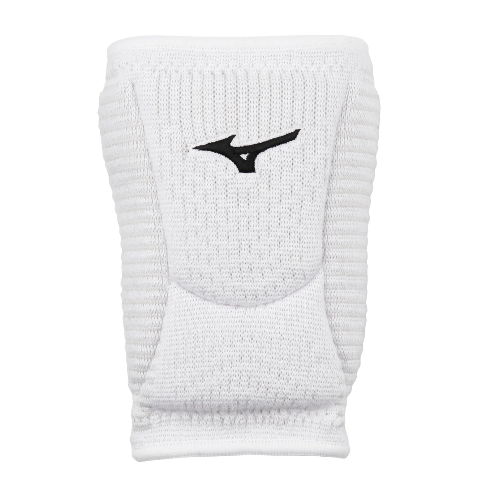 Mizuno LR6 Pro Volleyball Knee Pads - Image 3