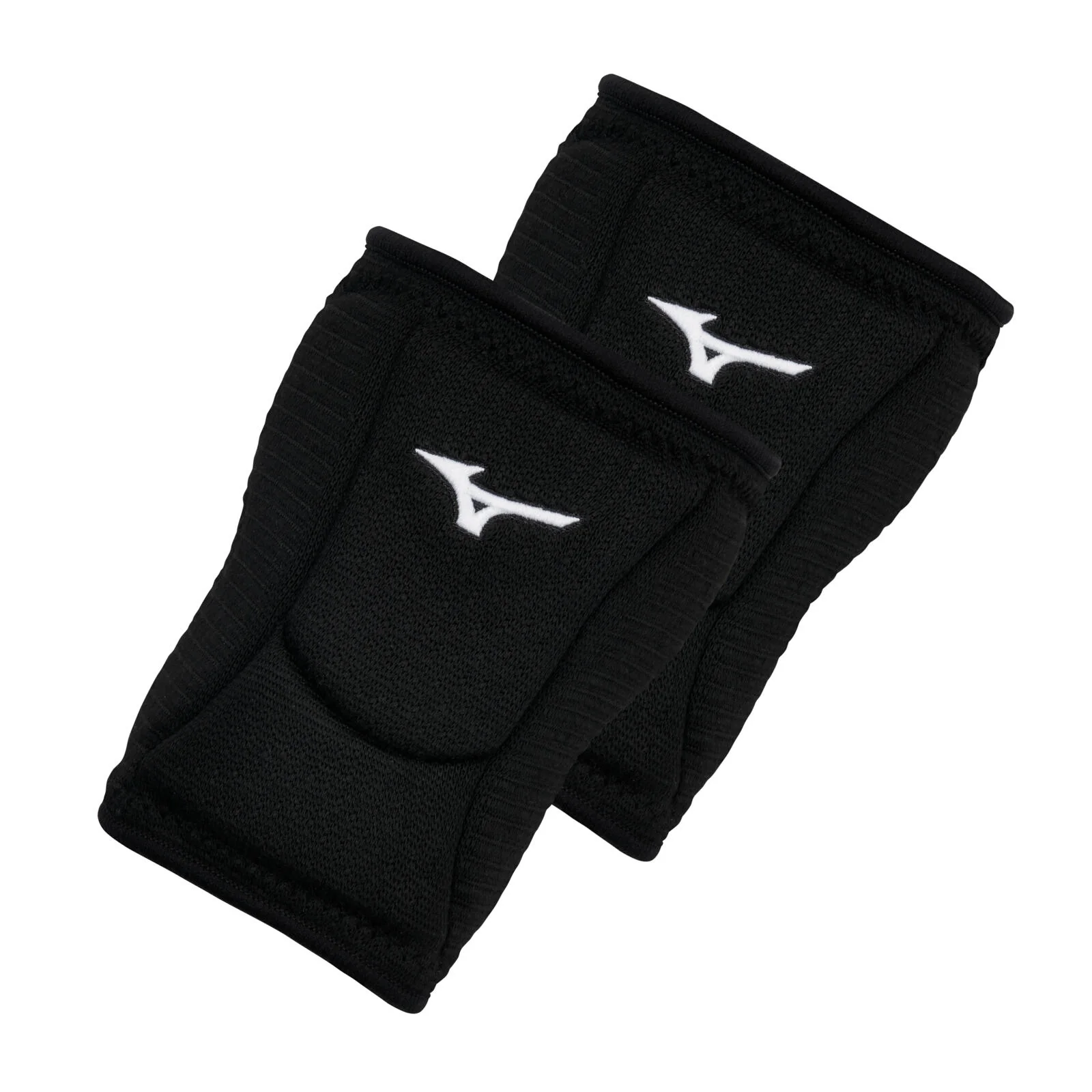Mizuno LR6 Pro Volleyball Knee Pads - Image 4