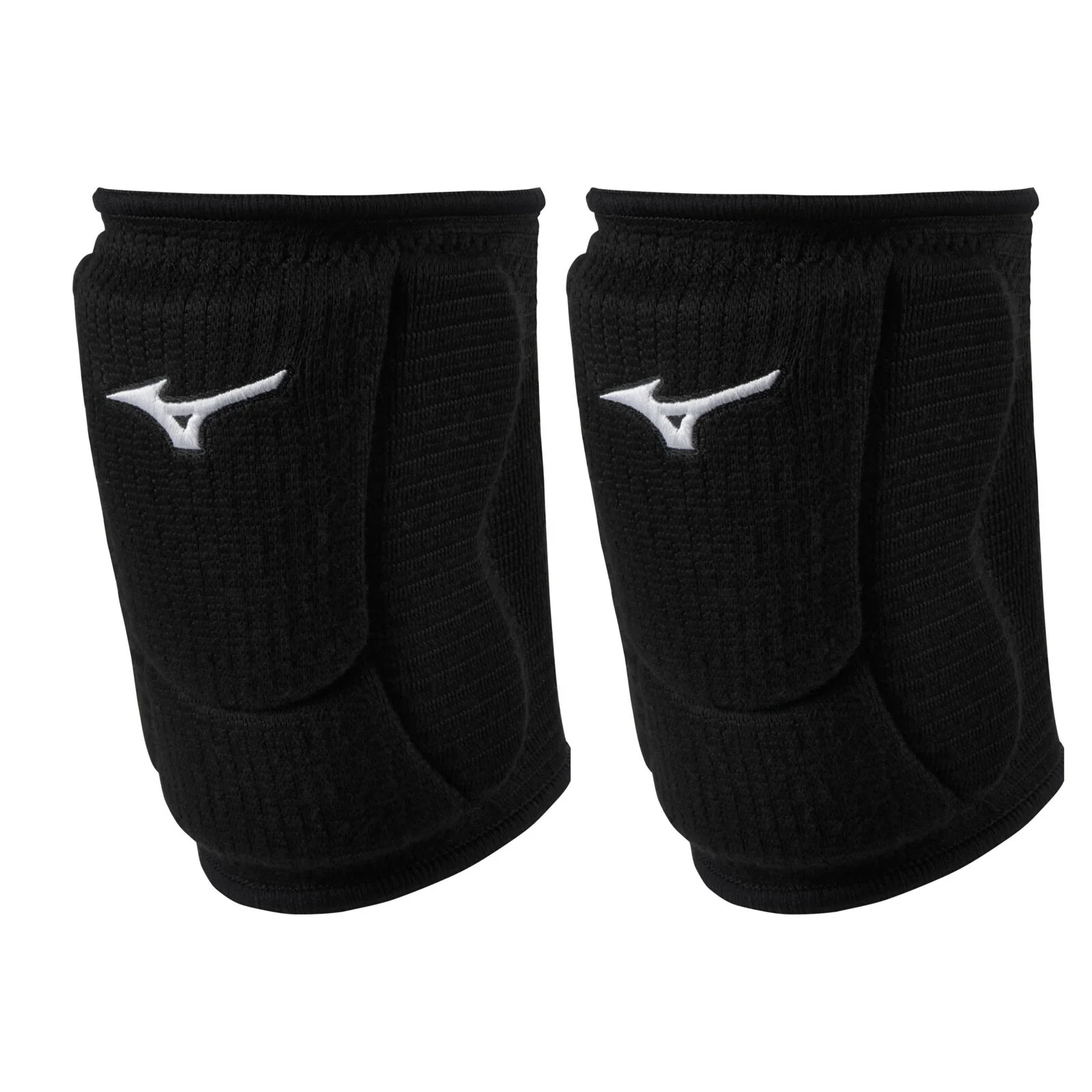 Mizuno LR6 Pro Volleyball Knee Pads - Image 5