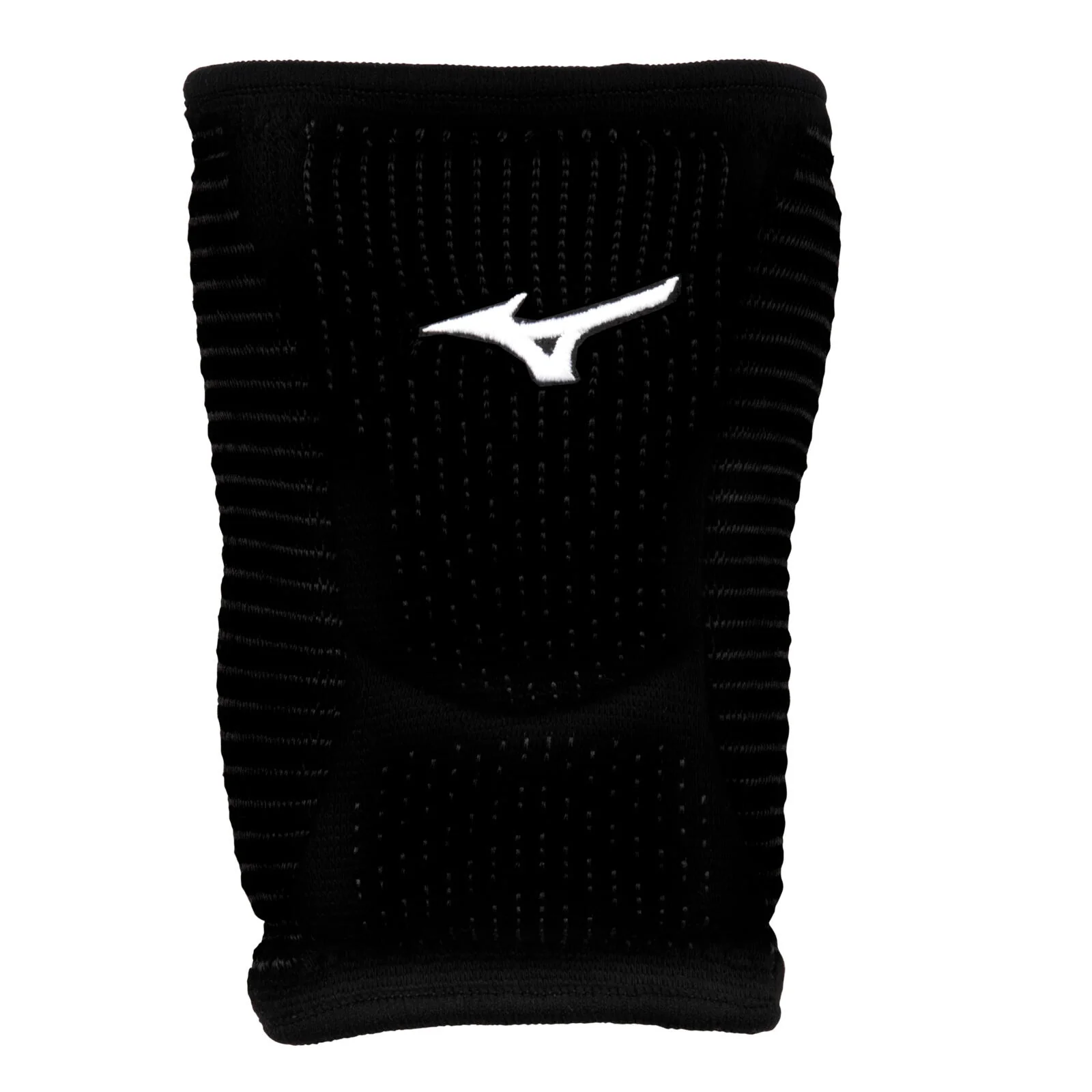 Mizuno LR6 Pro Volleyball Knee Pads - Image 6