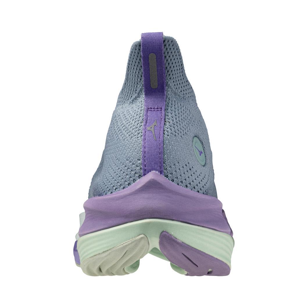 Mizuno Neo Vista Women's Running Shoes - Image 13