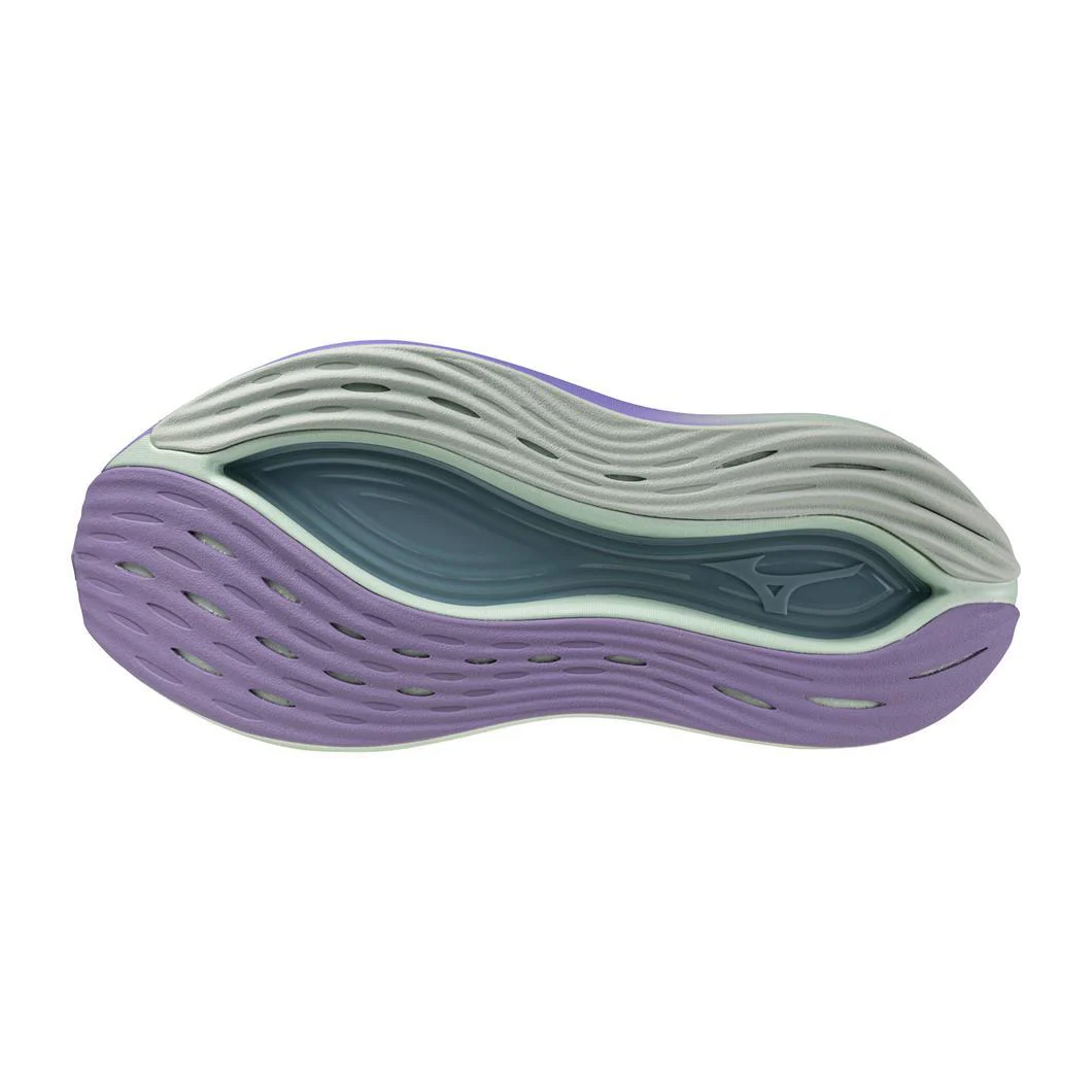 Mizuno Neo Vista Women's Running Shoes - Image 15