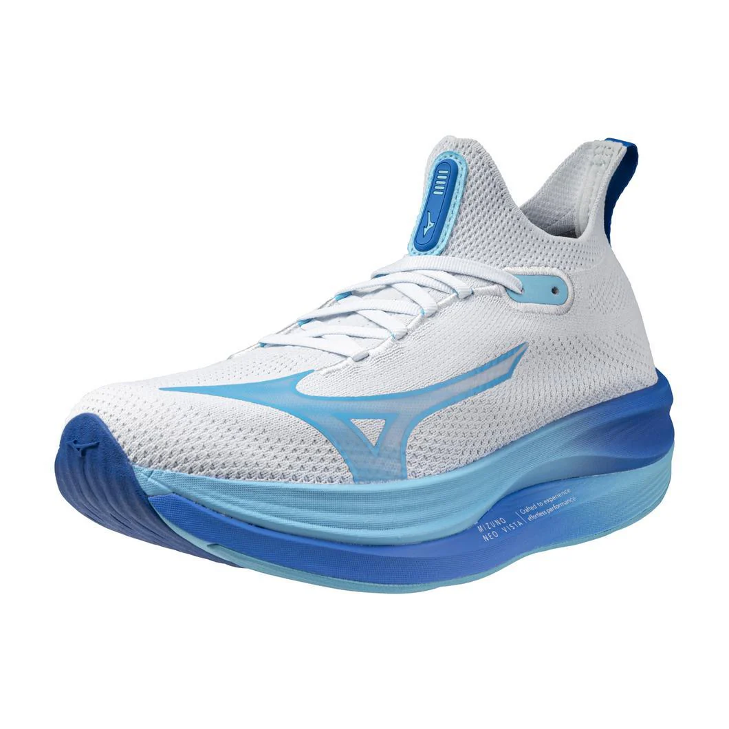Mizuno Neo Vista Women's Running Shoes - Image 3
