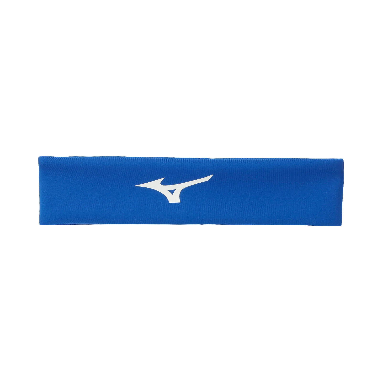 Mizuno Player Headband - Image 8