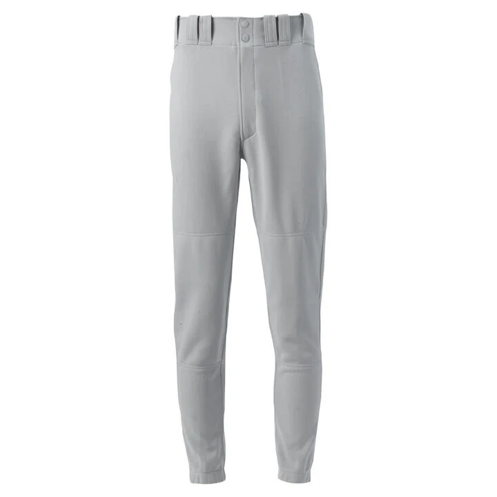 Mizuno Premier Players Men's Baseball Pants - Image 3