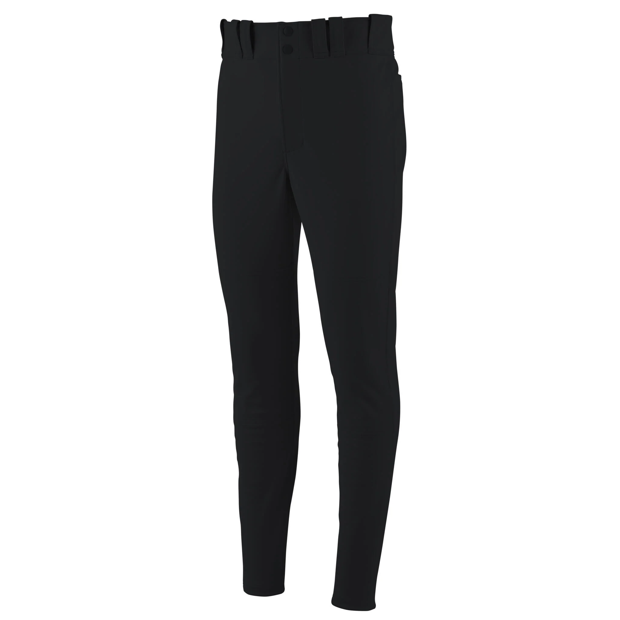 Mizuno Premier Men's Tapered Baseball Pant