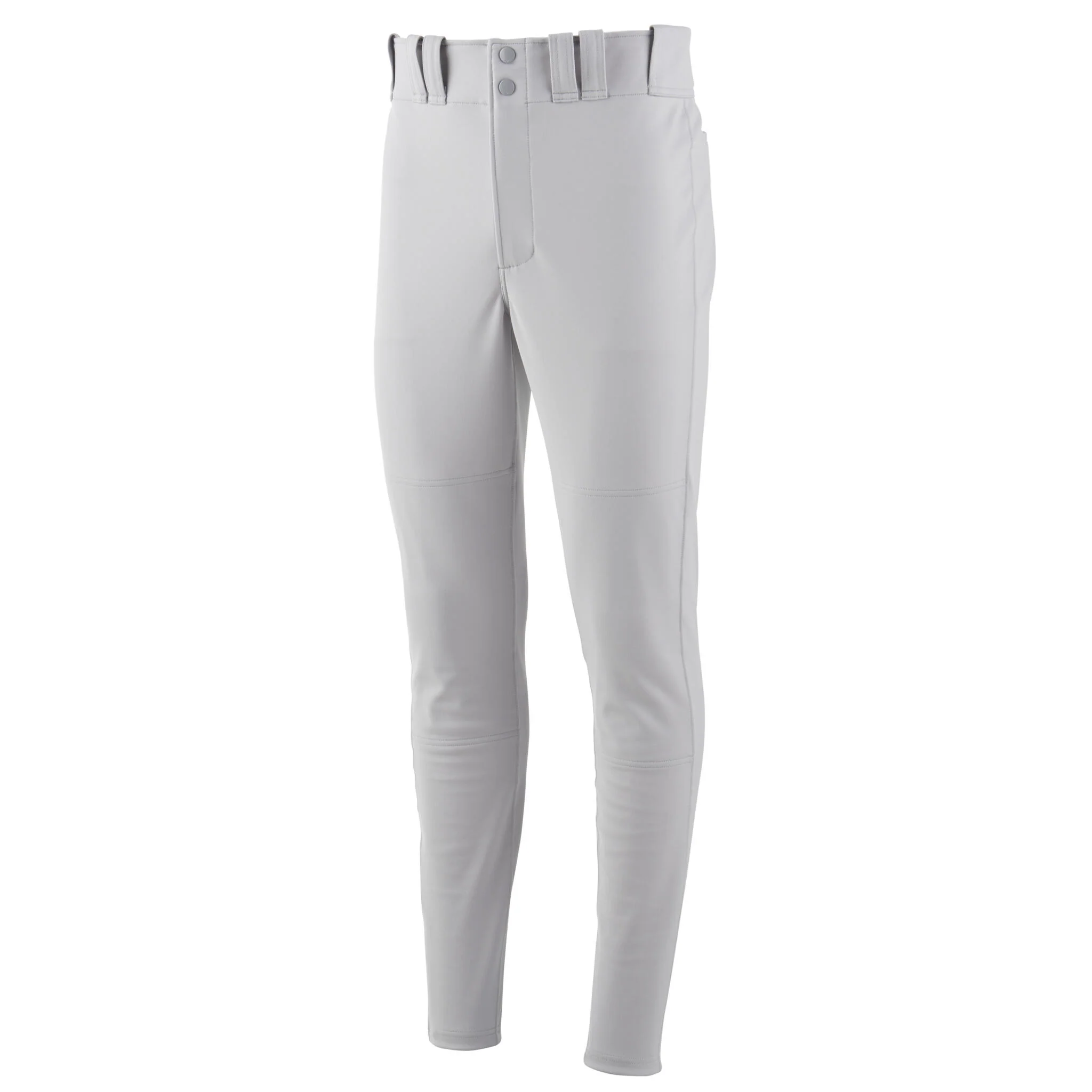 Mizuno Premier Men's Tapered Baseball Pant - Image 3