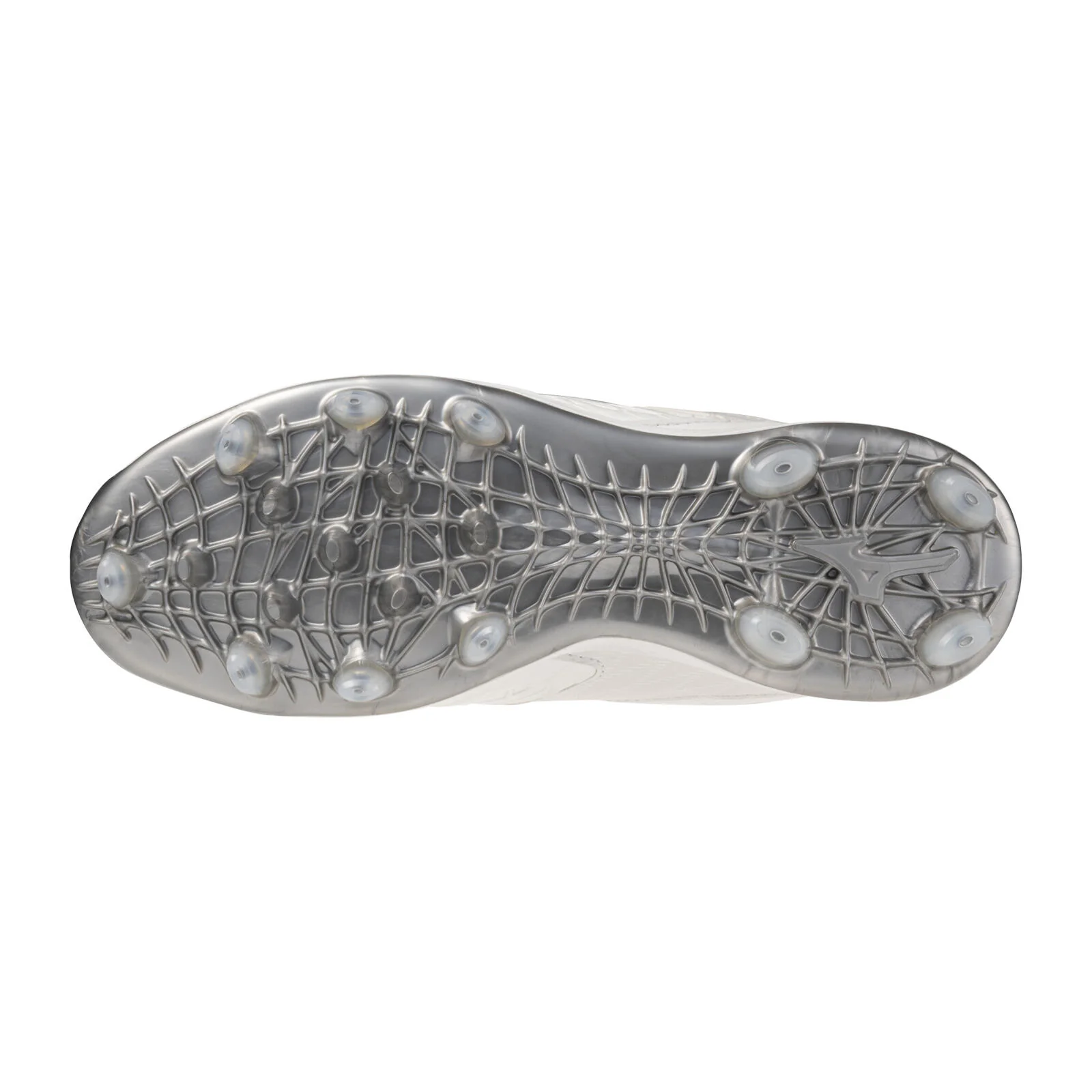 Mizuno Pro FP Low TPU Fastpitch Baseball Cleats - Image 6
